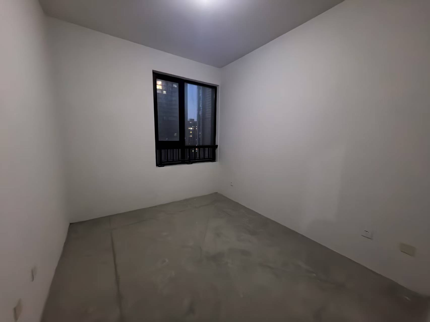 苏建名都城 3室2厅1卫 122.30m&sup2;