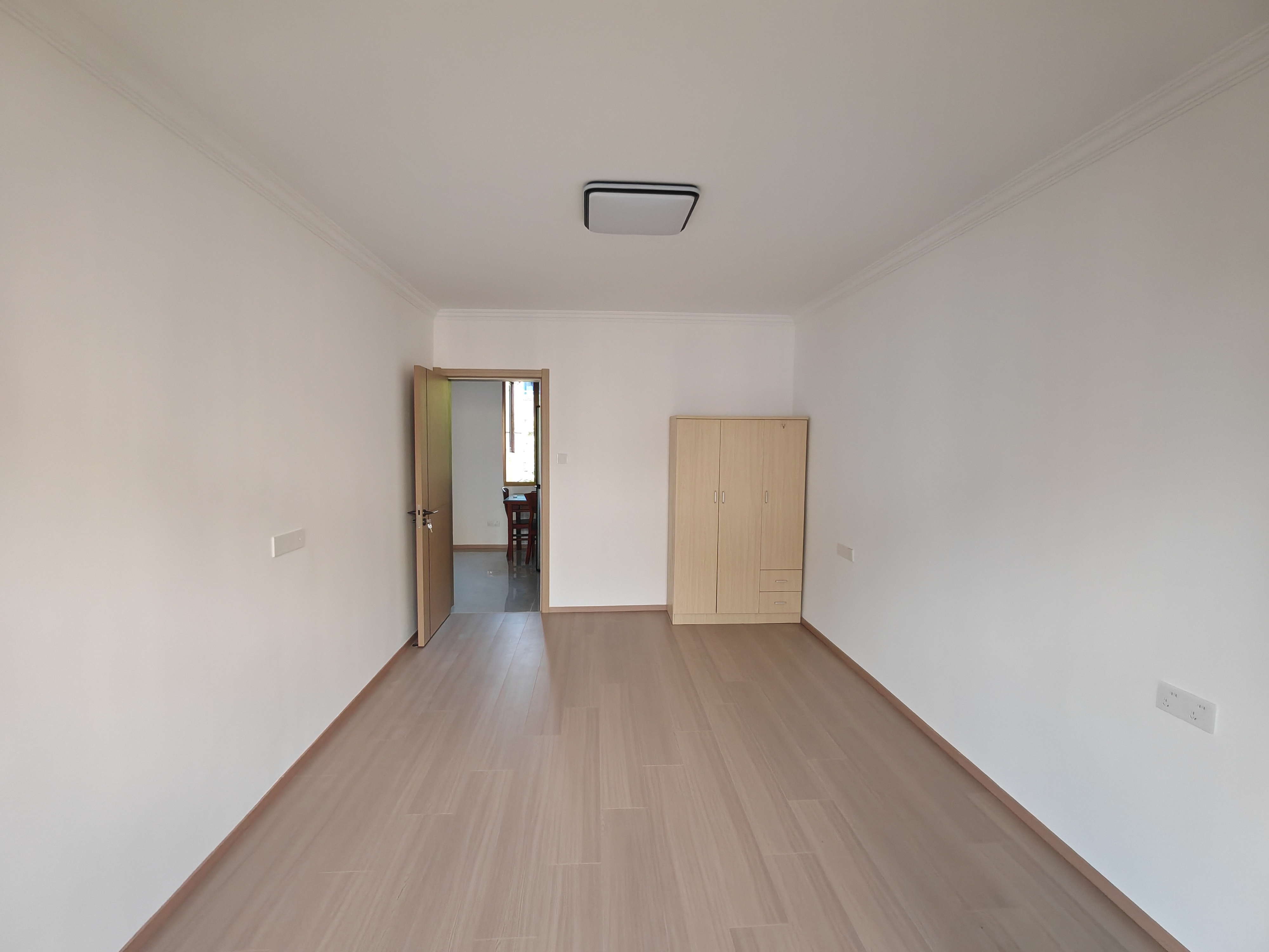 易家桥新村 2室1厅1卫 62.5m&sup2;