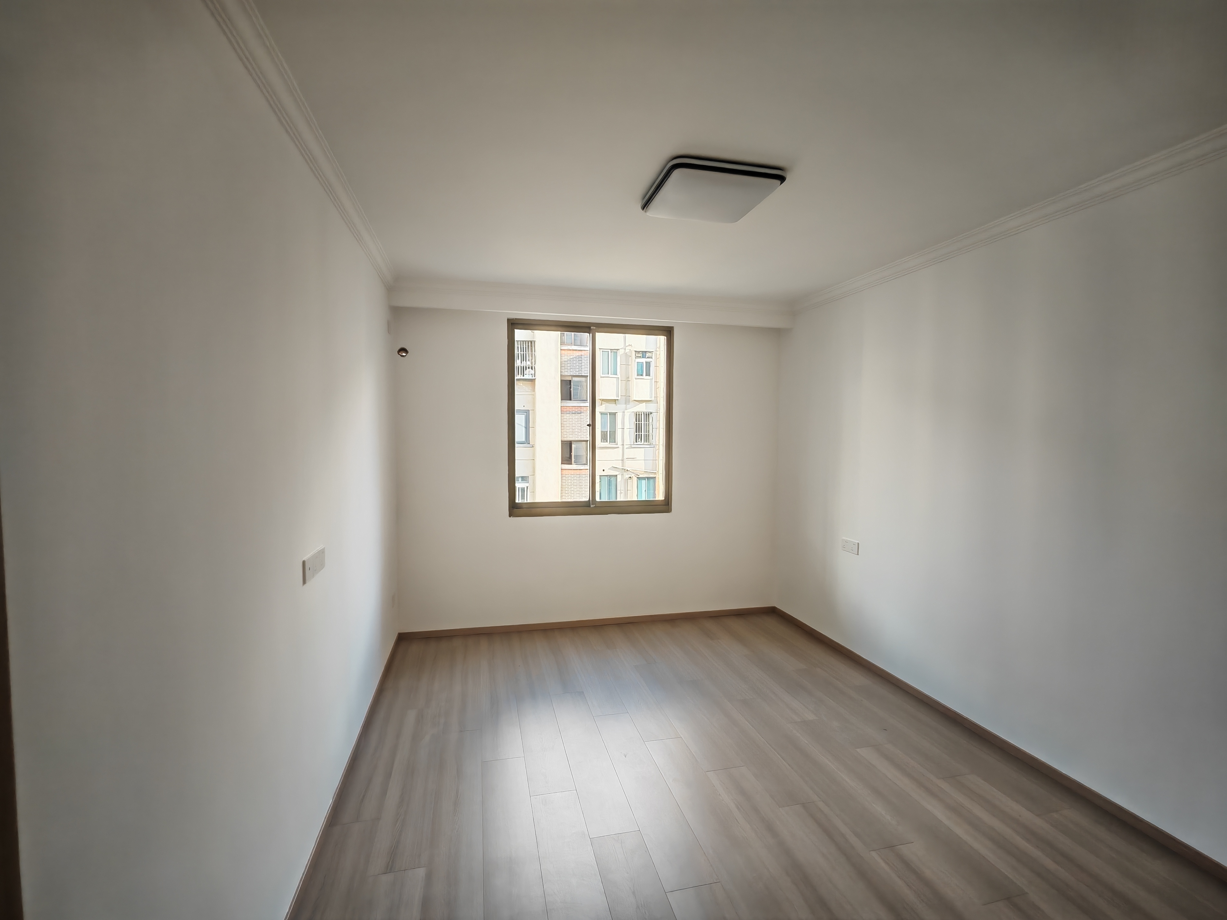 易家桥新村 2室1厅1卫 62.5m&sup2;