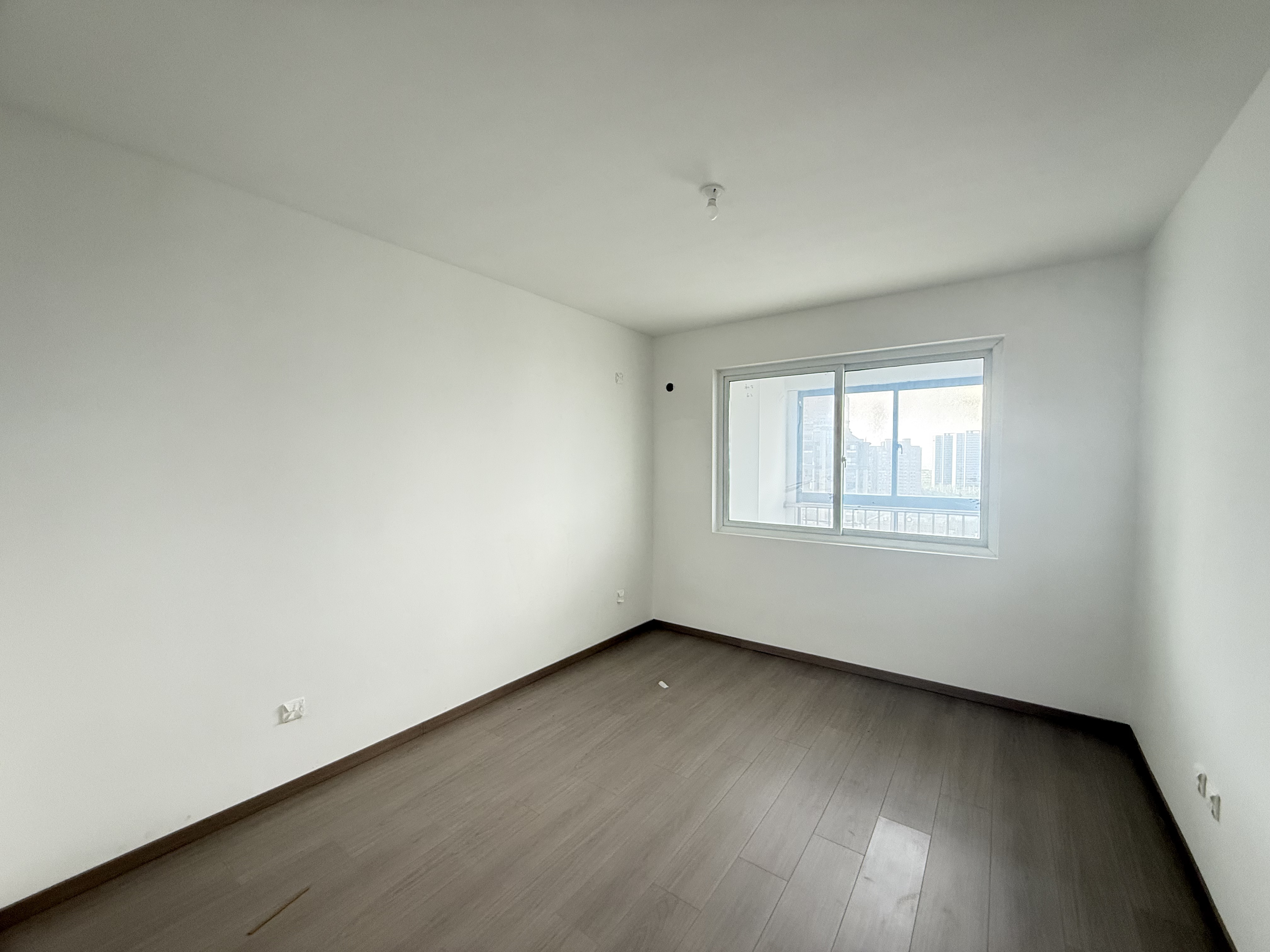 红星嘉苑 3室1厅1卫 138.00m&sup2;