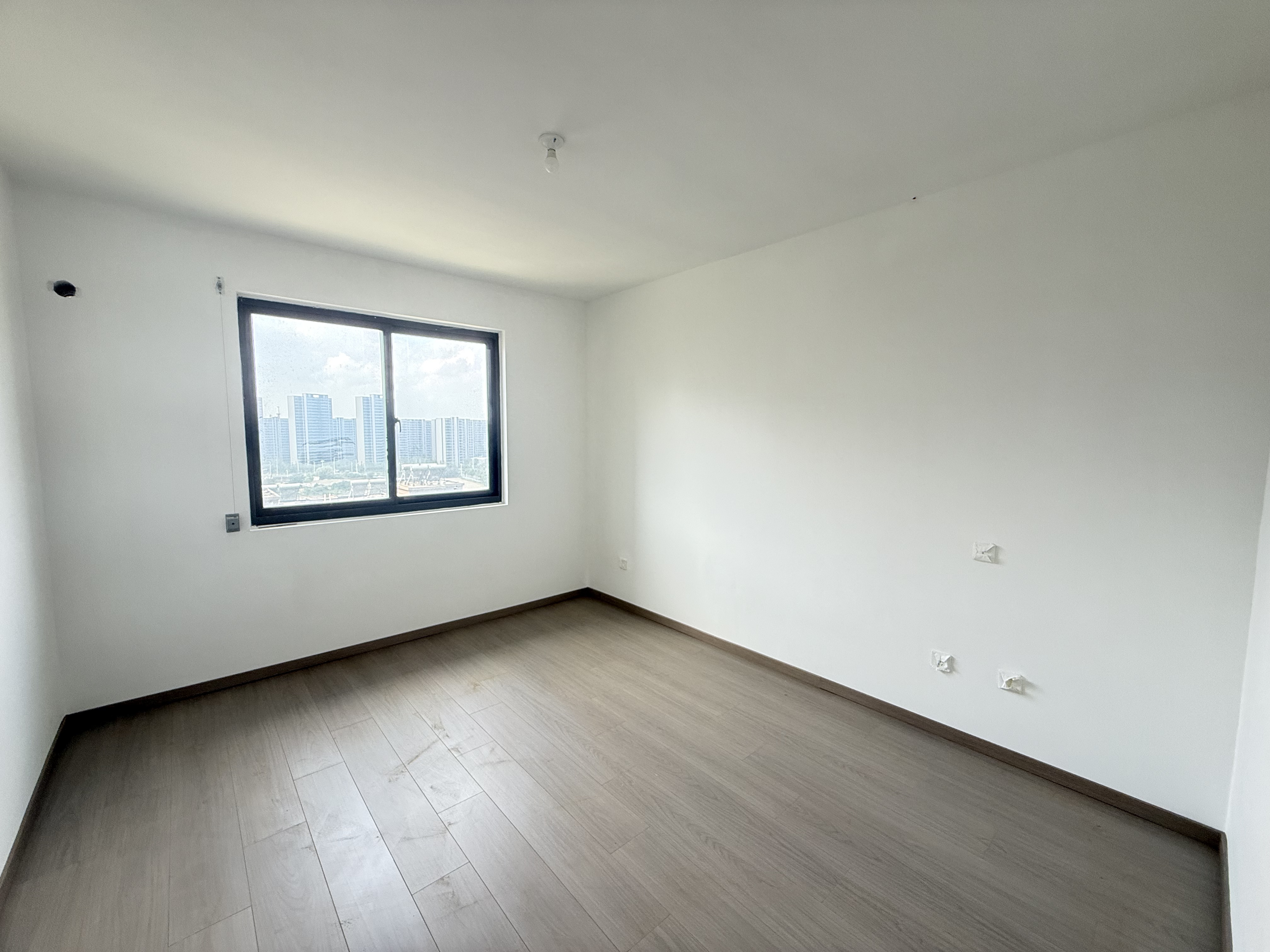 红星嘉苑 3室1厅1卫 138.00m&sup2;