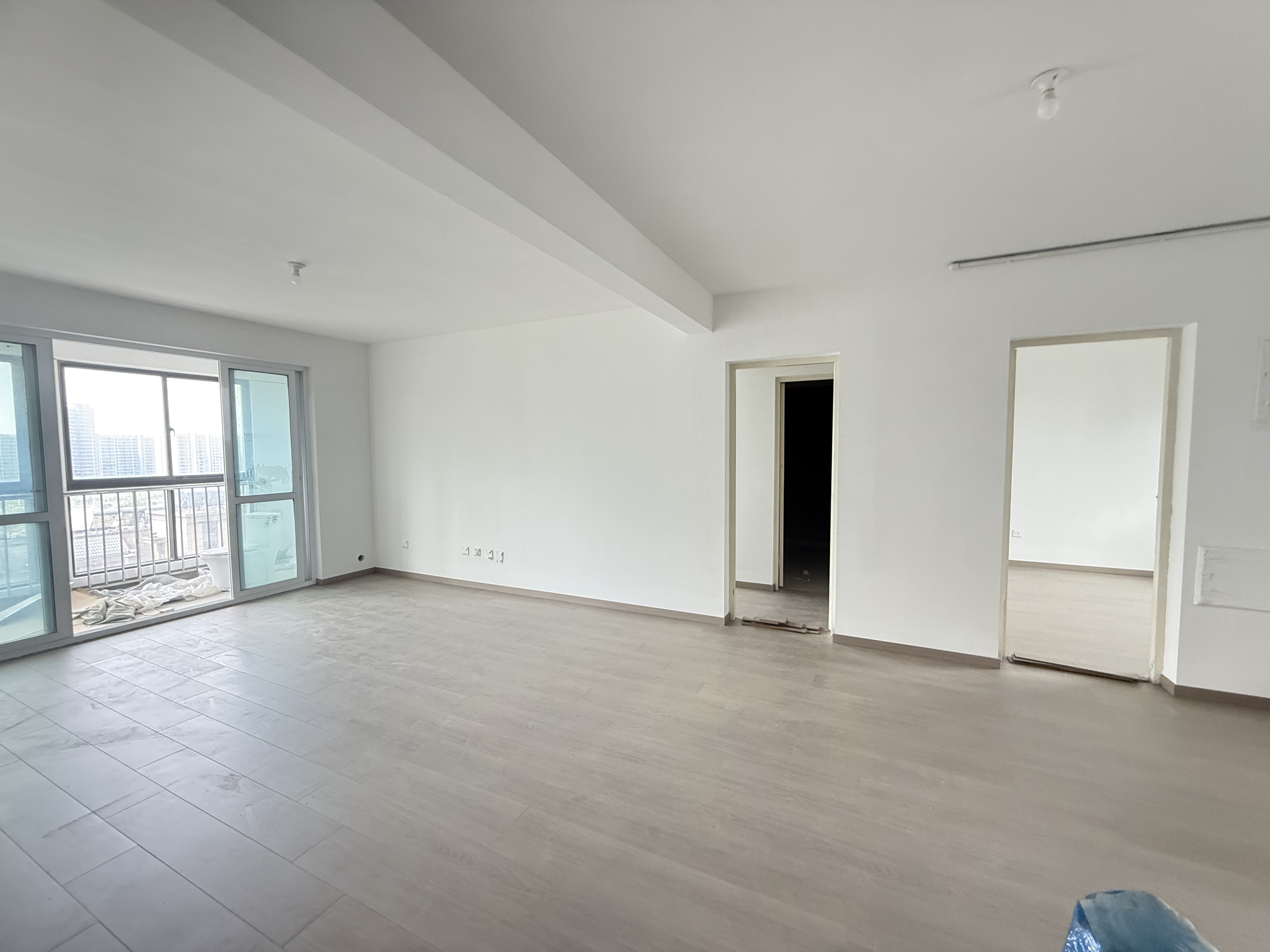红星嘉苑 3室1厅1卫 138.00m&sup2;