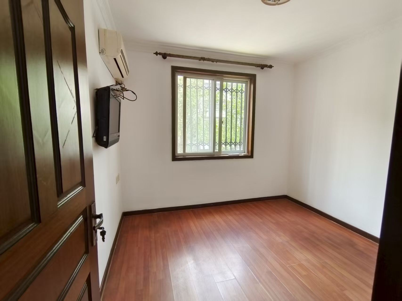 姚港路22号 3室1厅1卫 79.68m&sup2;