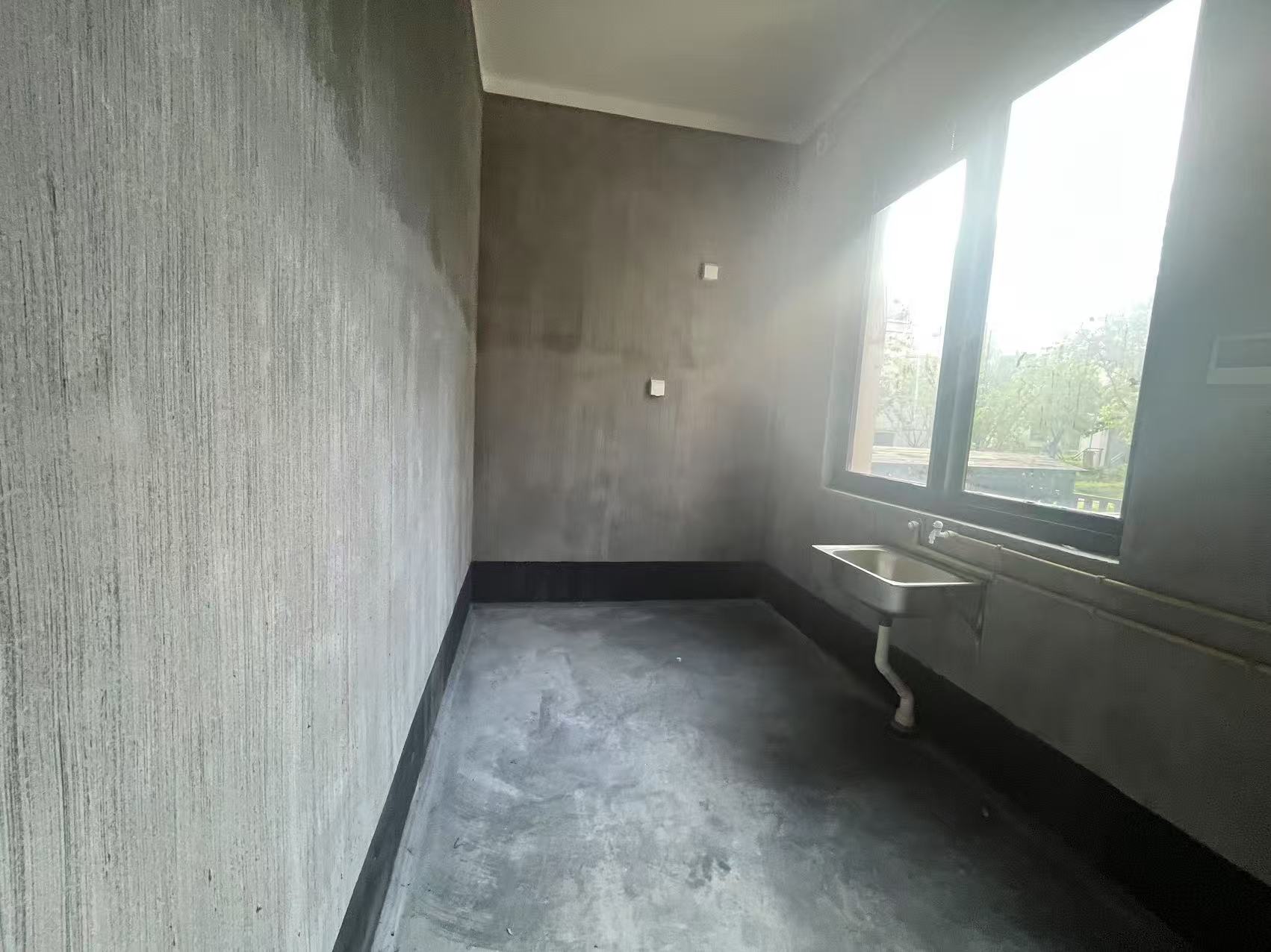 招商新城雍景湾 3室2厅3卫 168m&sup2;