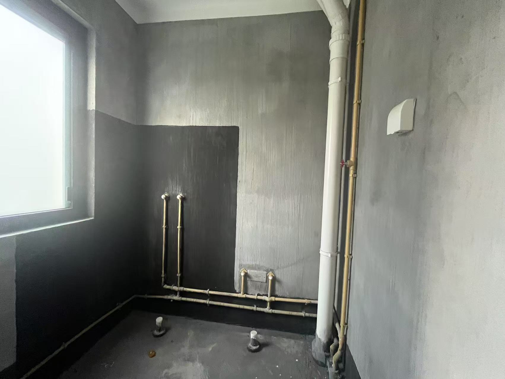 招商新城雍景湾 3室2厅3卫 168m&sup2;