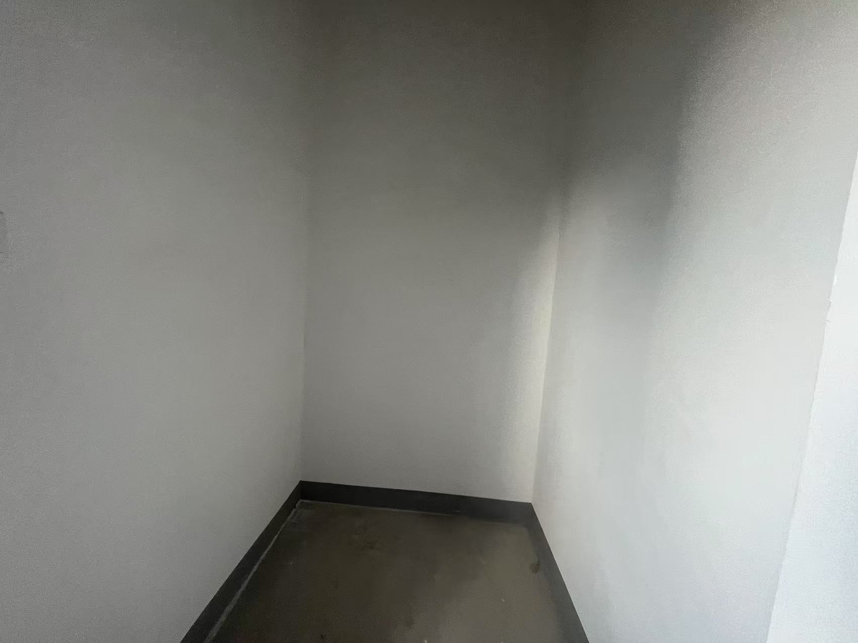 招商新城雍景湾 3室2厅3卫 168m&sup2;