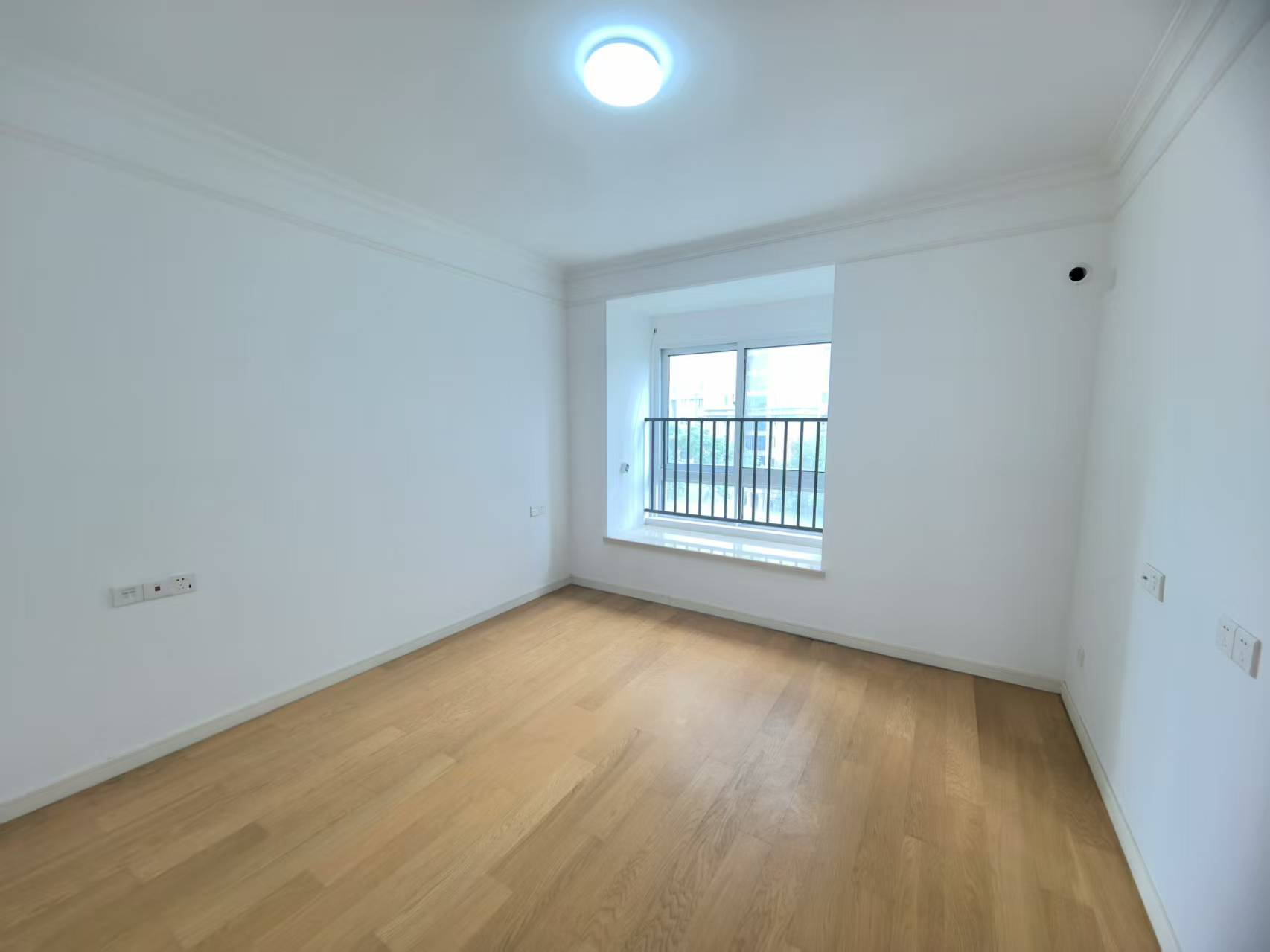 中海碧林湾 3室2厅2卫 113.74m&sup2;