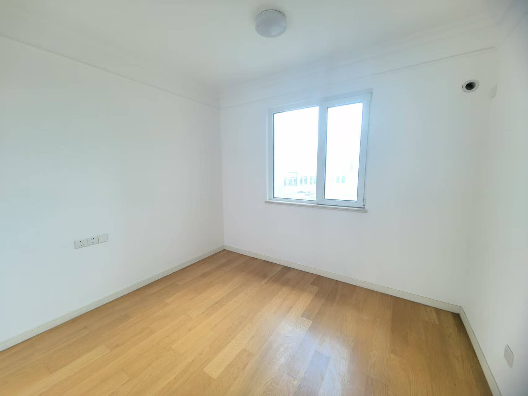 中海碧林湾 3室2厅2卫 113.74m&sup2;