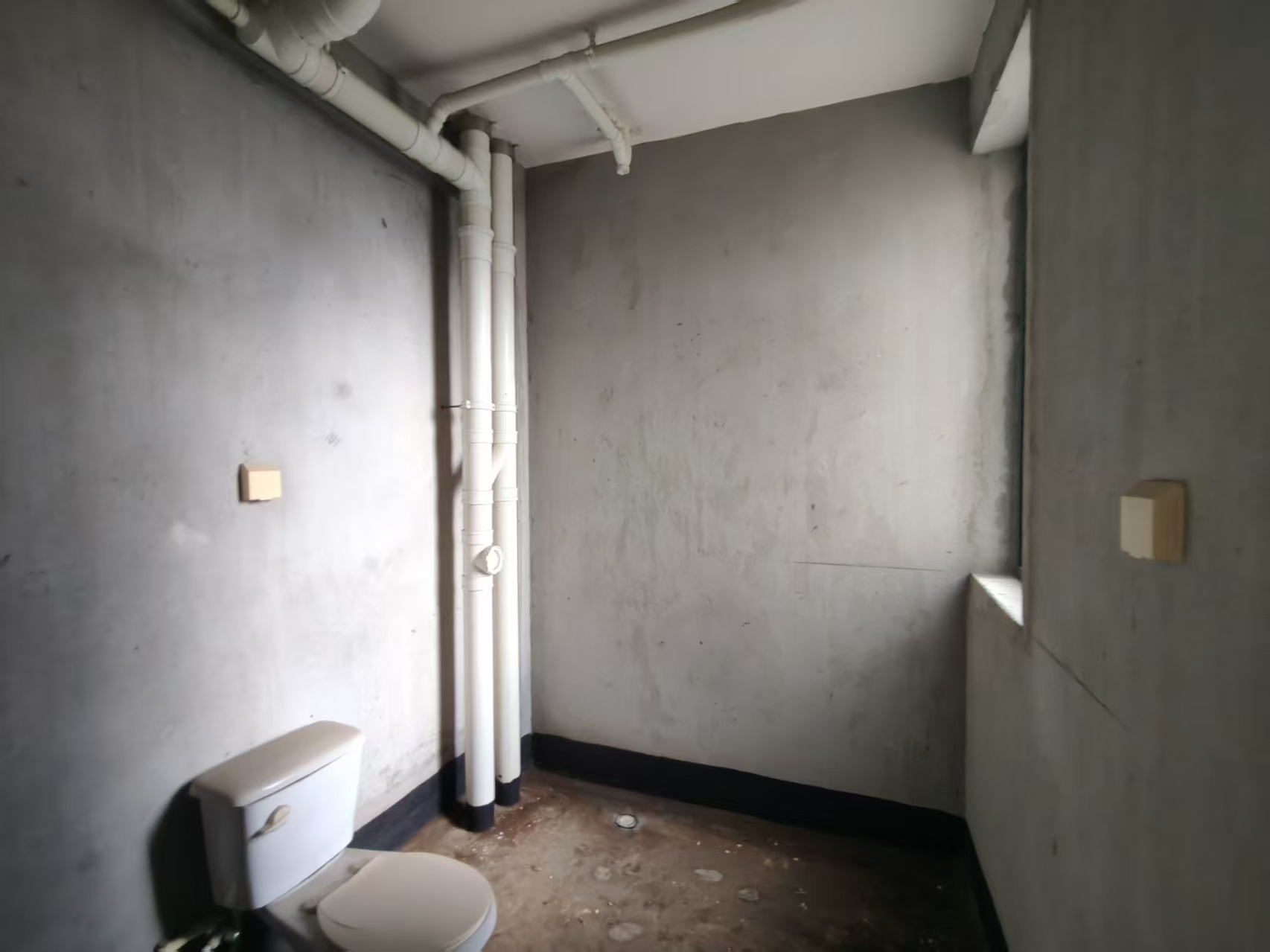 水榭花都 2室2厅1卫 115.00m&sup2;