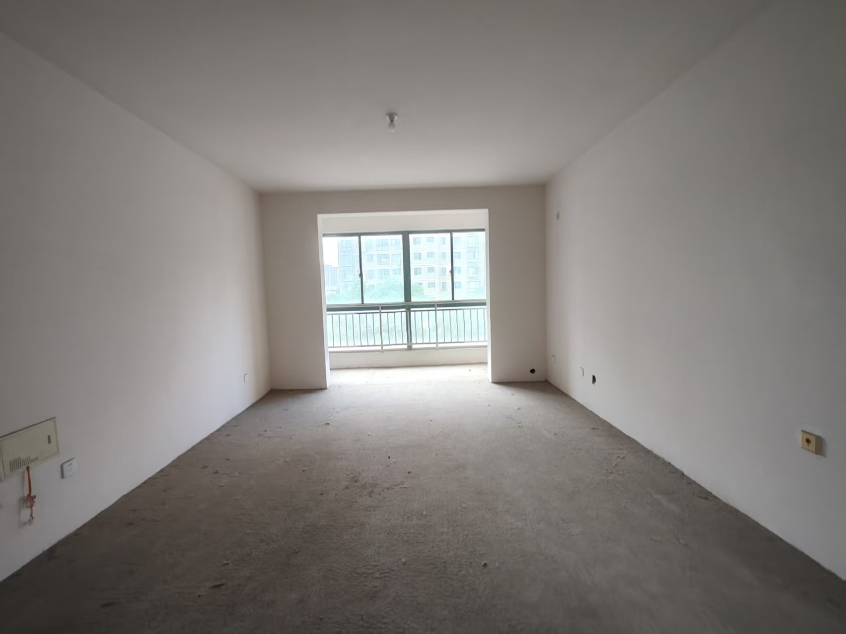 水榭花都 2室2厅1卫 115.00m²