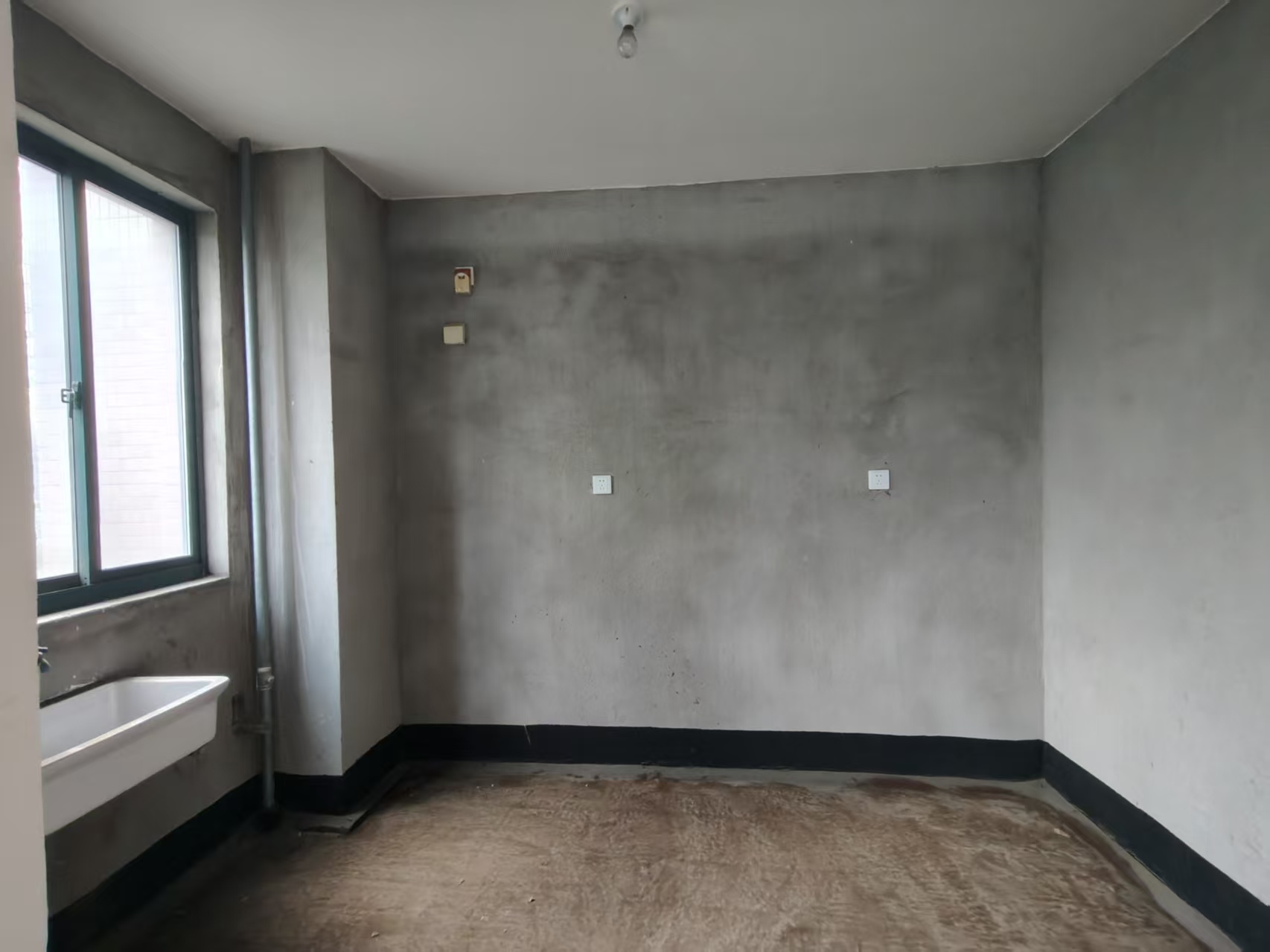 水榭花都 2室2厅1卫 115.00m&sup2;