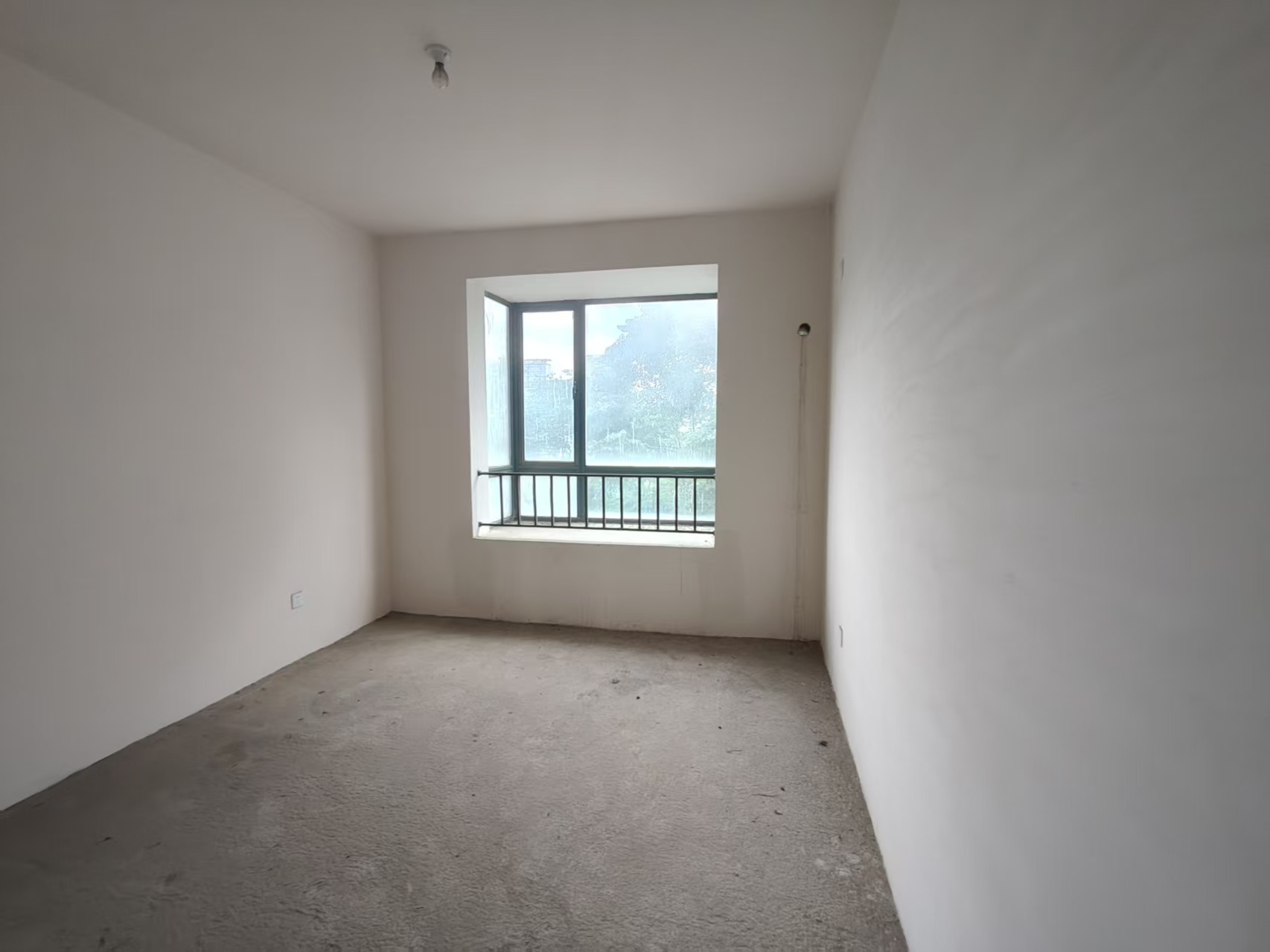 水榭花都 2室2厅1卫 115.00m&sup2;