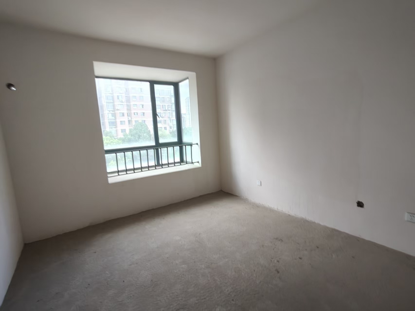 水榭花都 2室2厅1卫 115.00m&sup2;