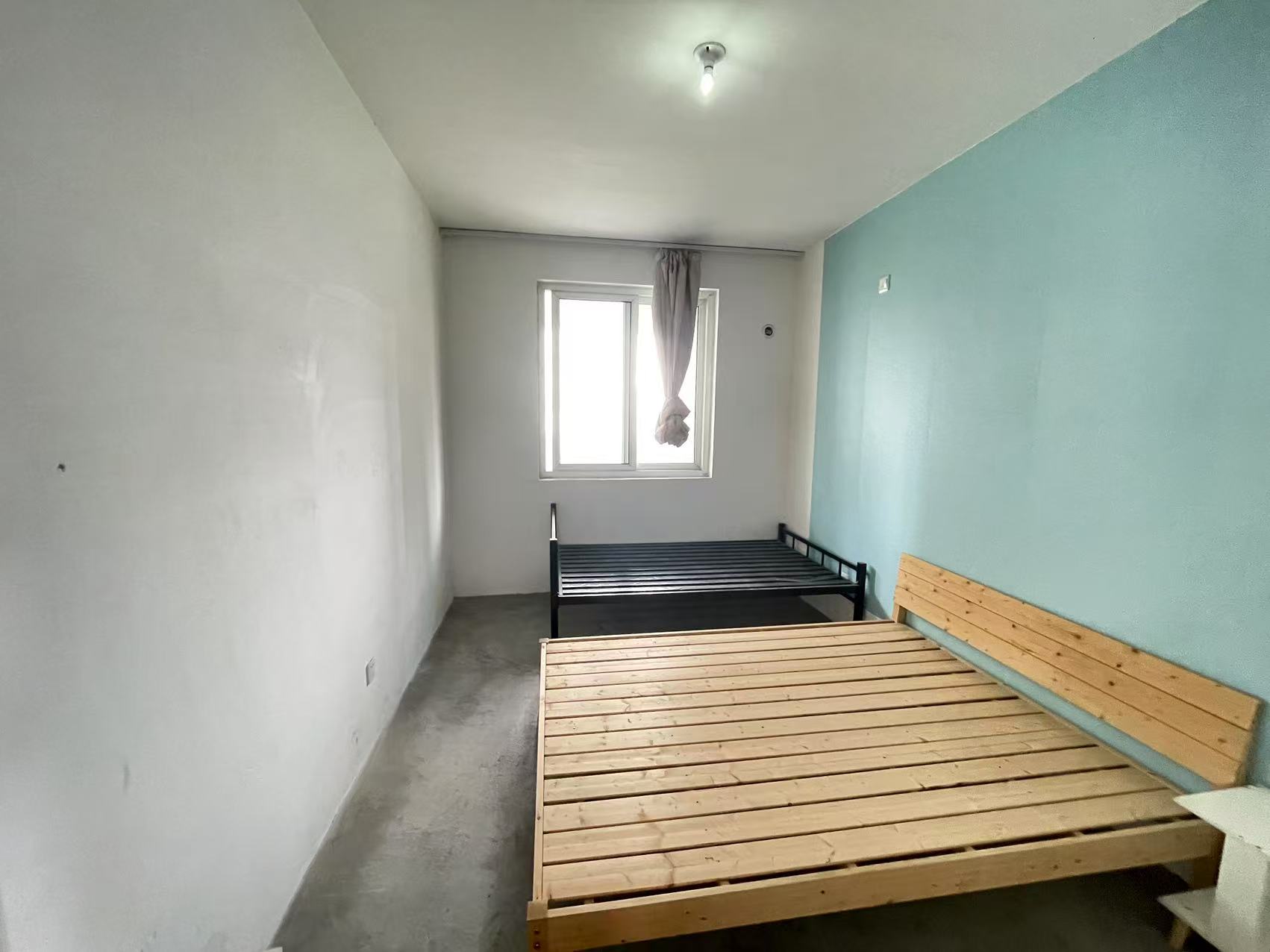 江海东苑 3室2厅1卫 133m&sup2;