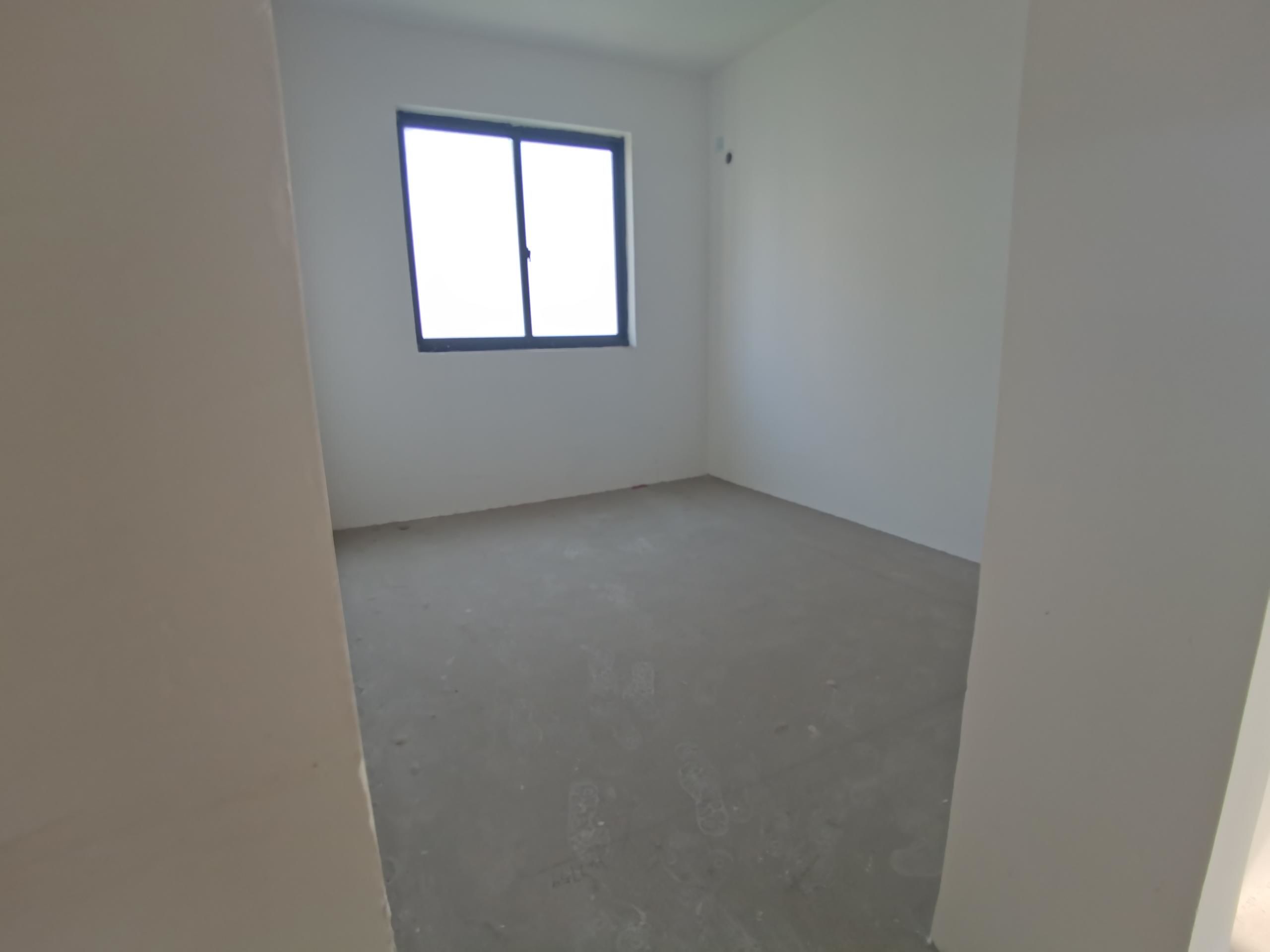 翰铂府南区 4室2厅2卫 175m&sup2;