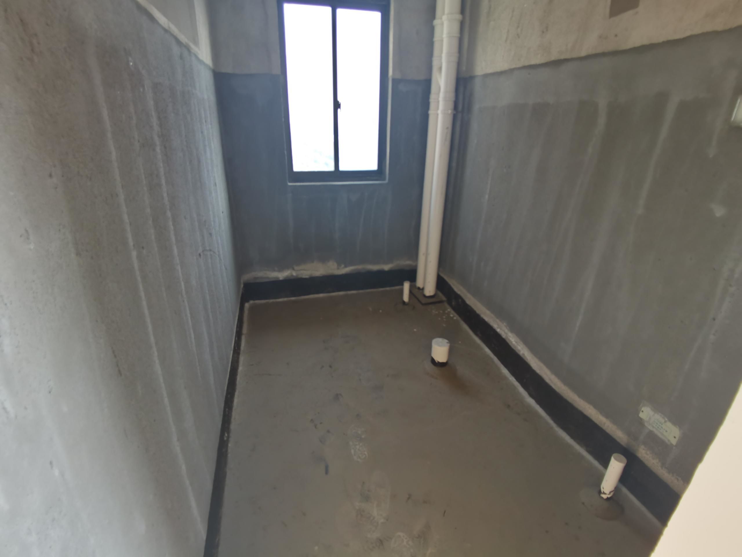 翰铂府南区 4室2厅2卫 175m&sup2;