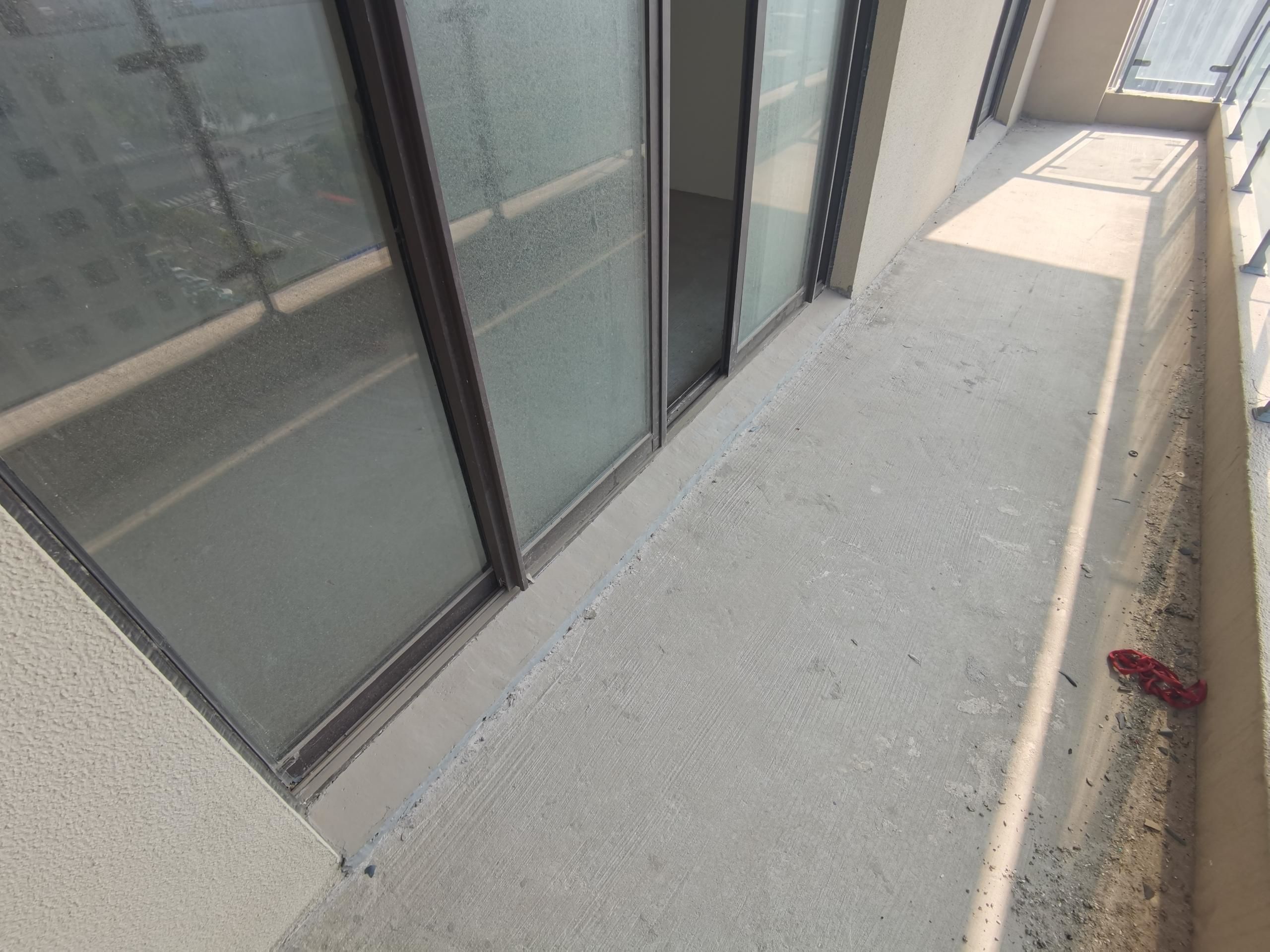 翰铂府南区 4室2厅2卫 175m&sup2;
