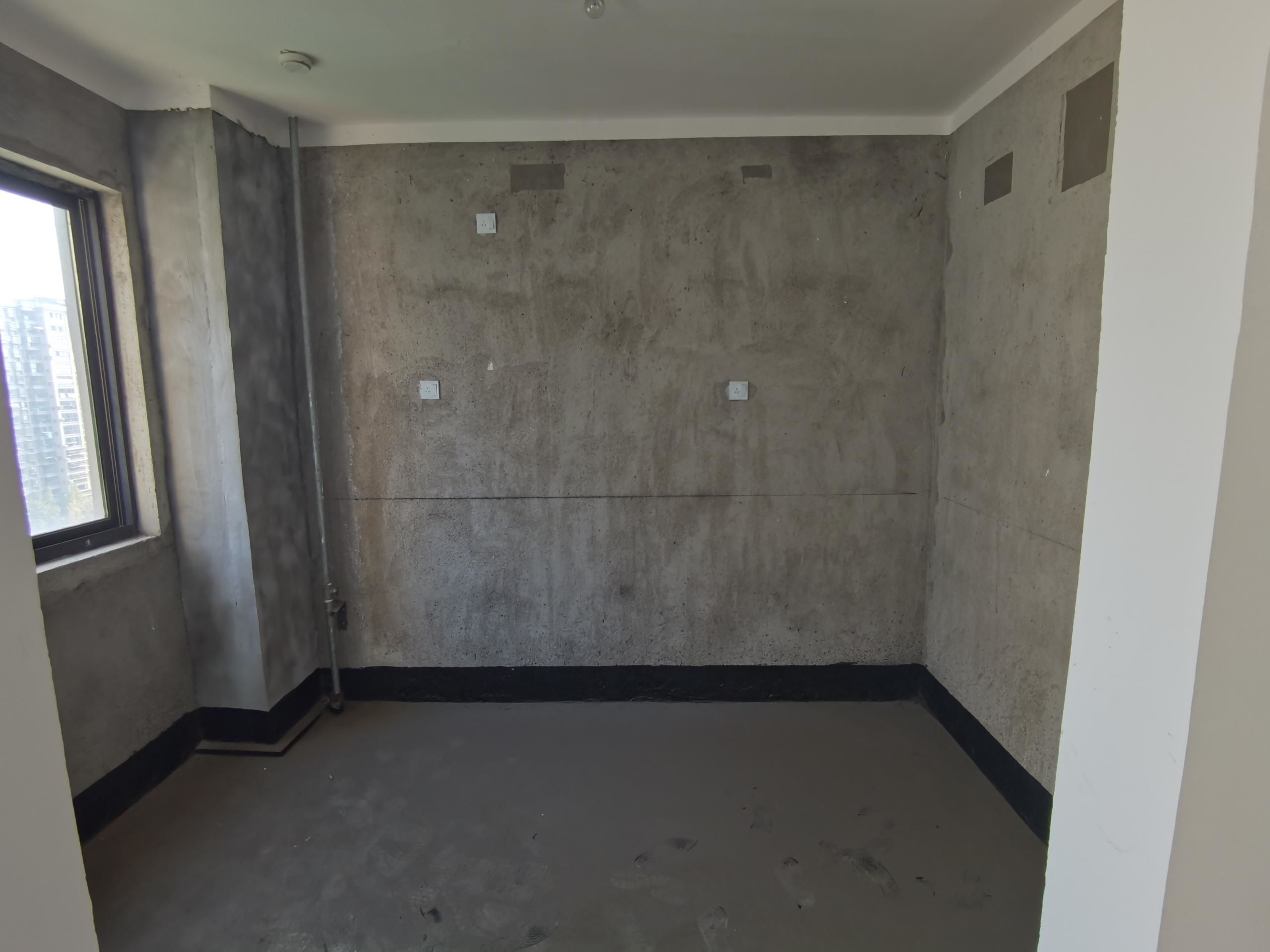 翰铂府南区 4室2厅2卫 175m&sup2;