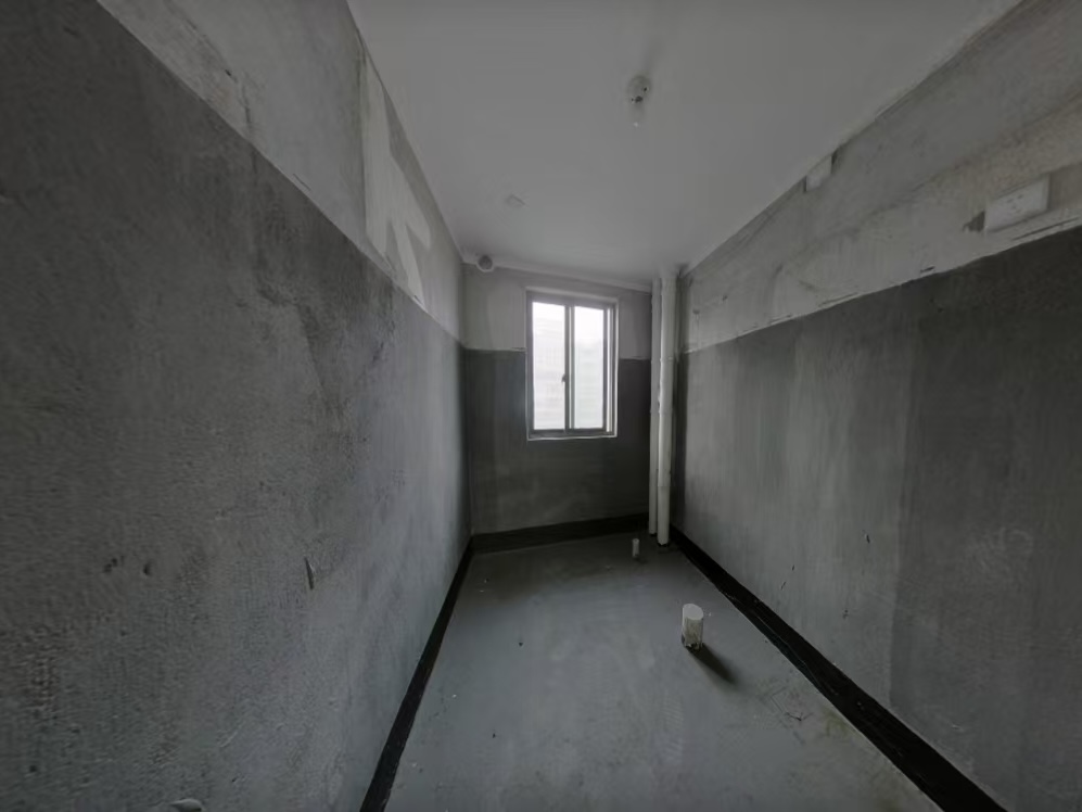 翰铂府南区 4室2厅2卫 175m&sup2;