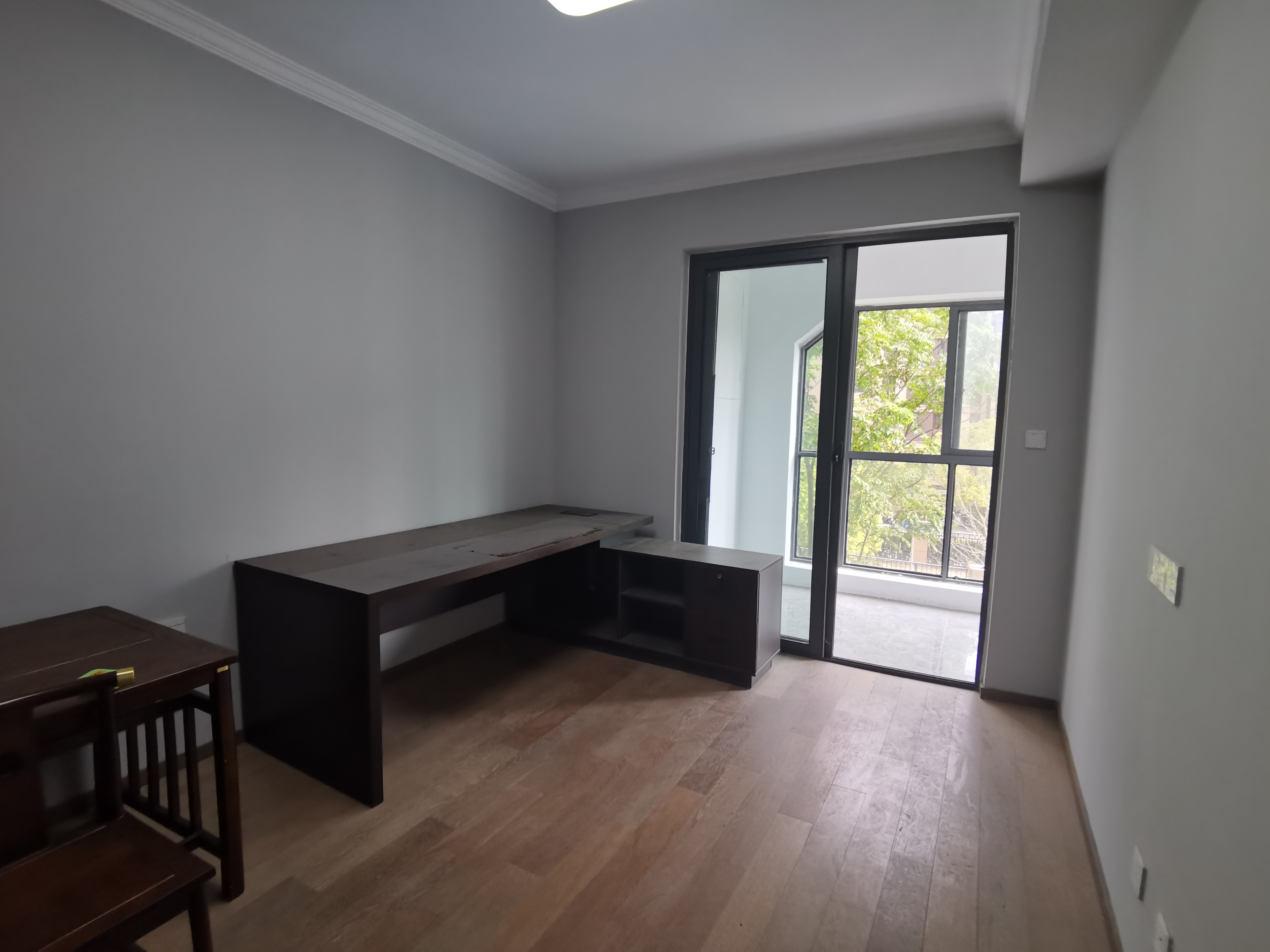 春溪集 3室2厅1卫 90.1m²
