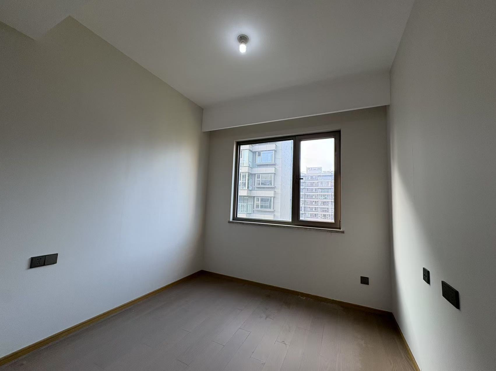 仁恒公园世纪 3室2厅2卫 160m&sup2;