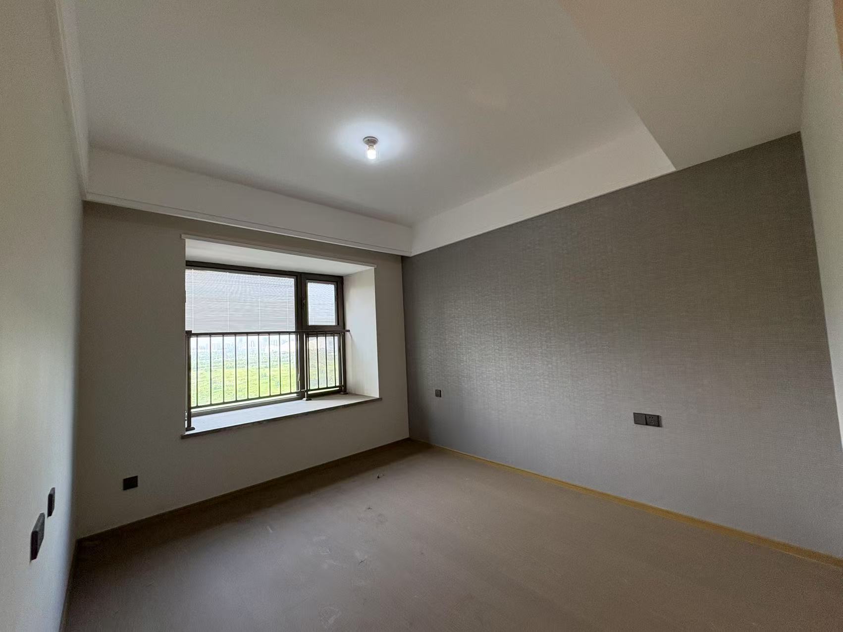 仁恒公园世纪 3室2厅2卫 160m&sup2;