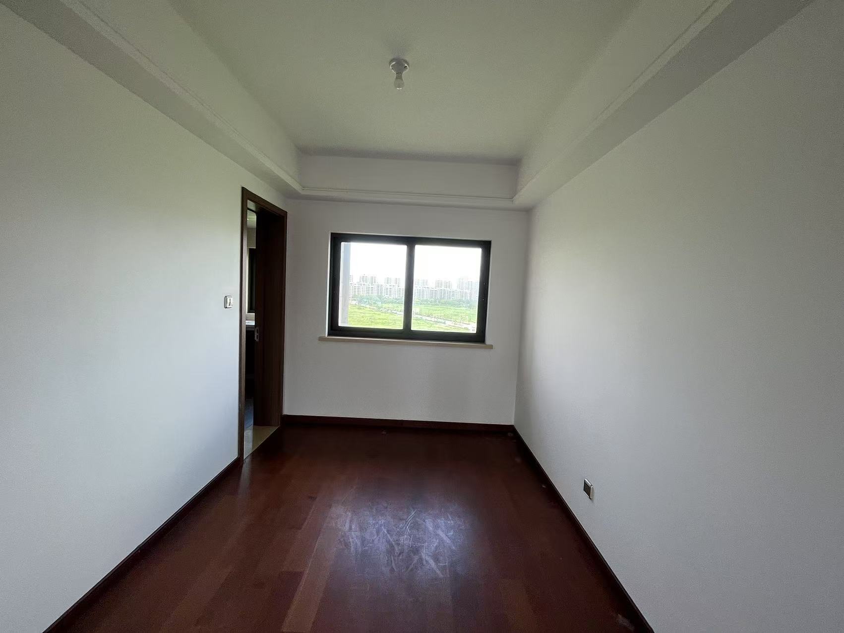 万科白鹭郡 3室2厅2卫 120m&sup2;