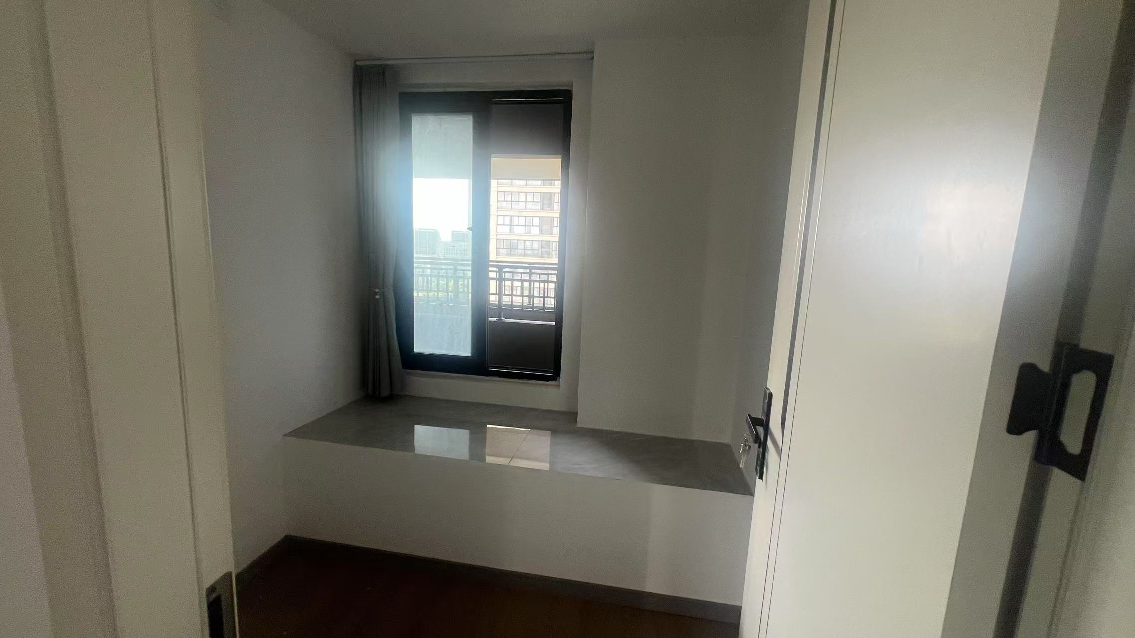 东时区 3室2厅1卫 89m&sup2;