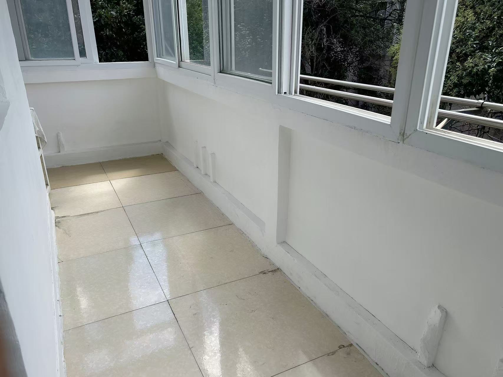 青年中路9号 2室1厅1卫 66.82m&sup2;