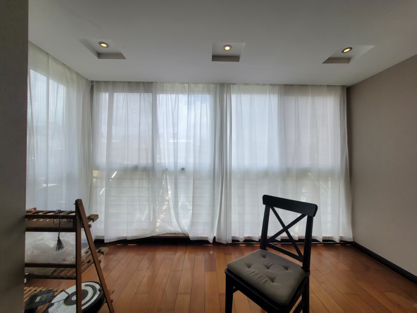天虹花园 5室2厅2卫 185m&sup2;