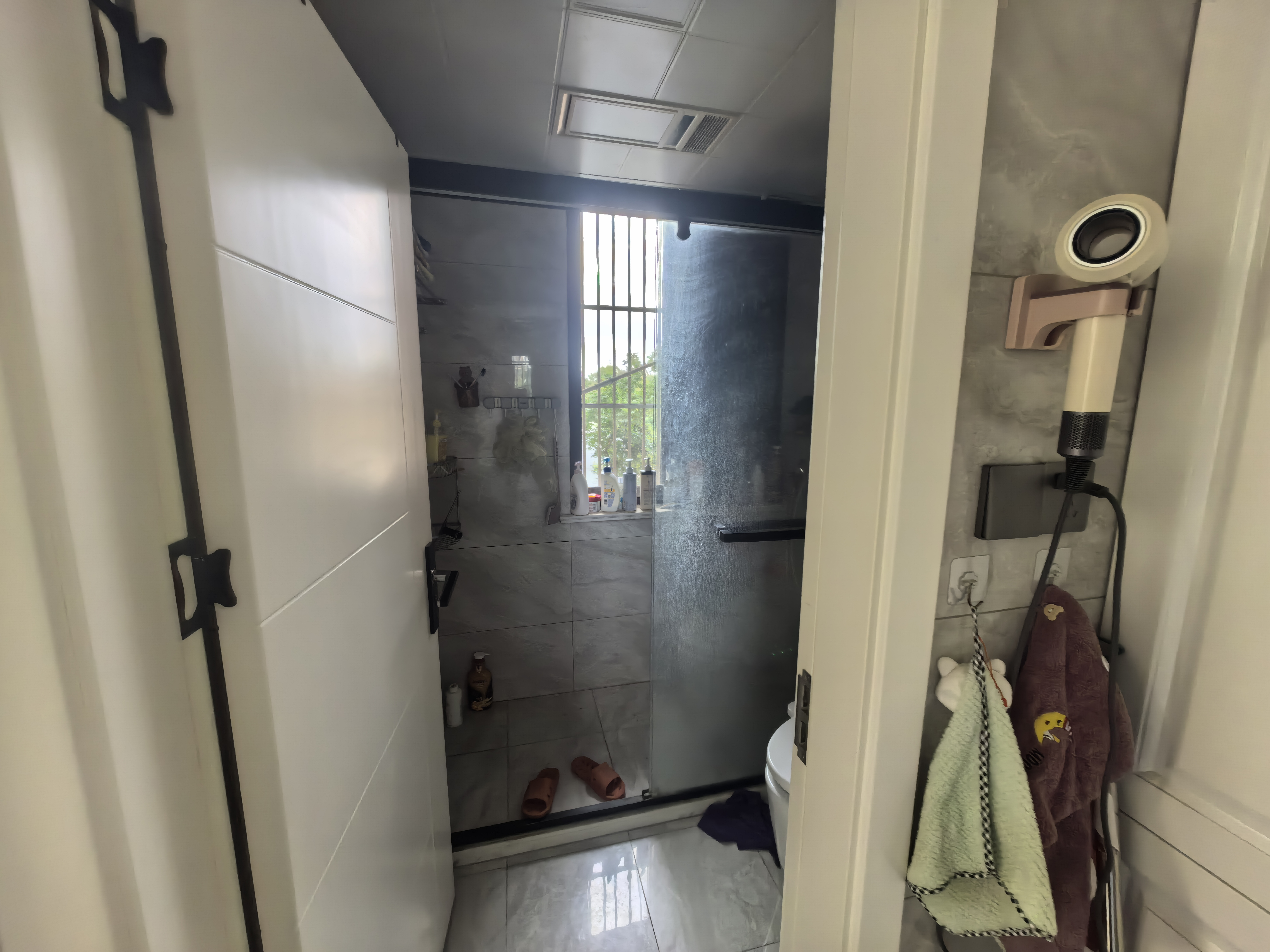 学林东苑 3室2厅1卫 123m&sup2;
