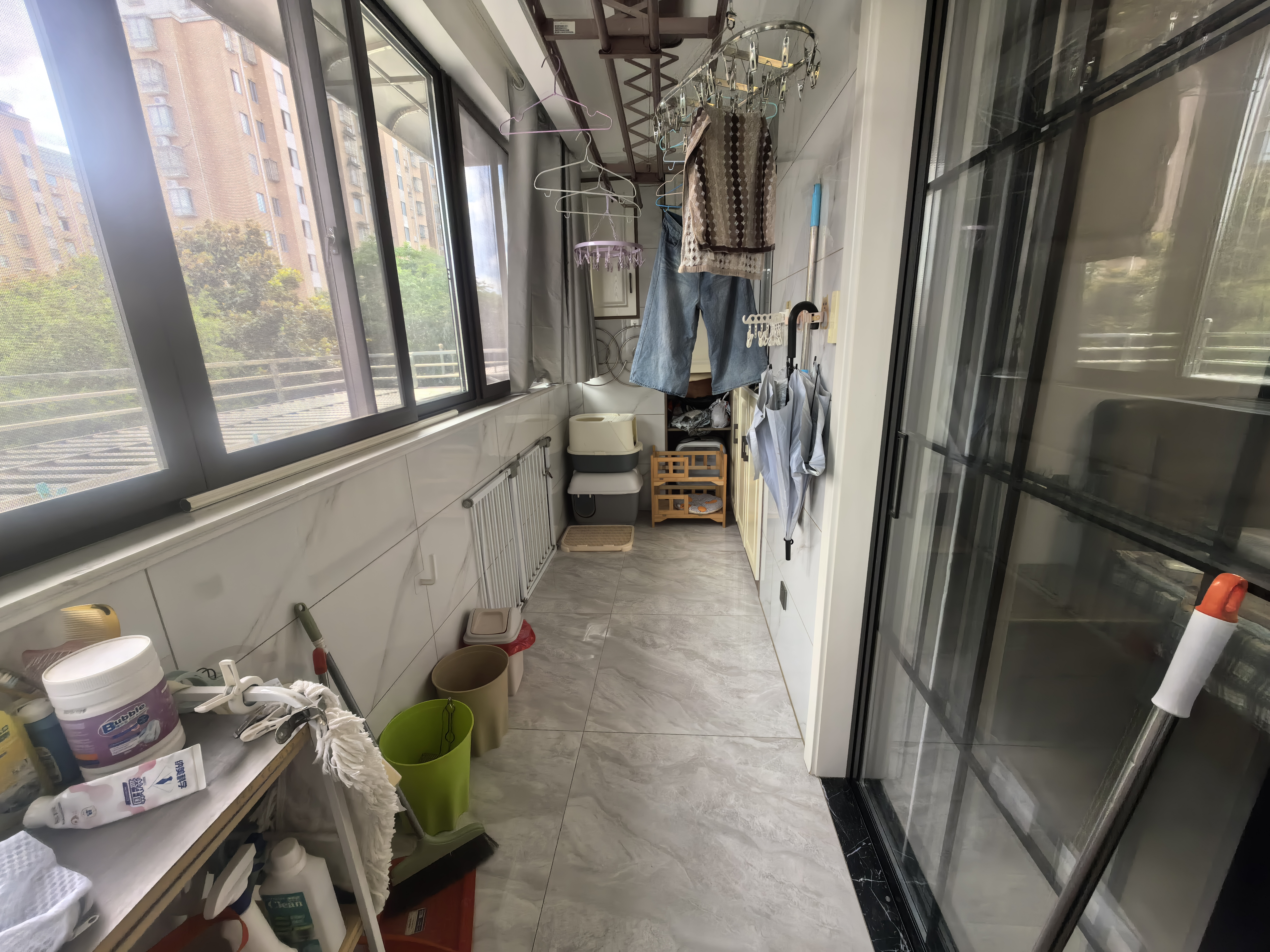 学林东苑 3室2厅1卫 123m&sup2;