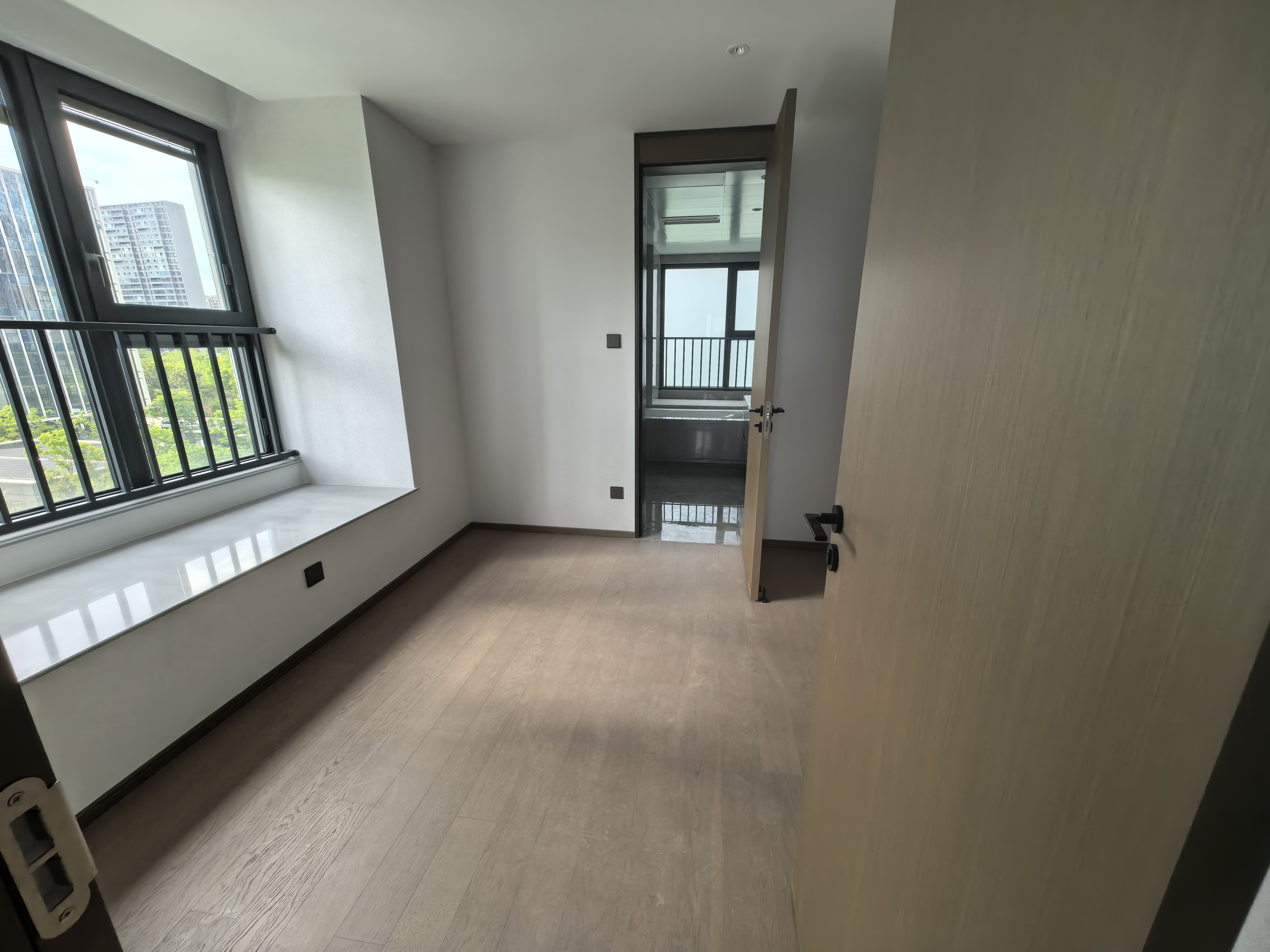 紫琅天成 4室2厅3卫 220m&sup2;
