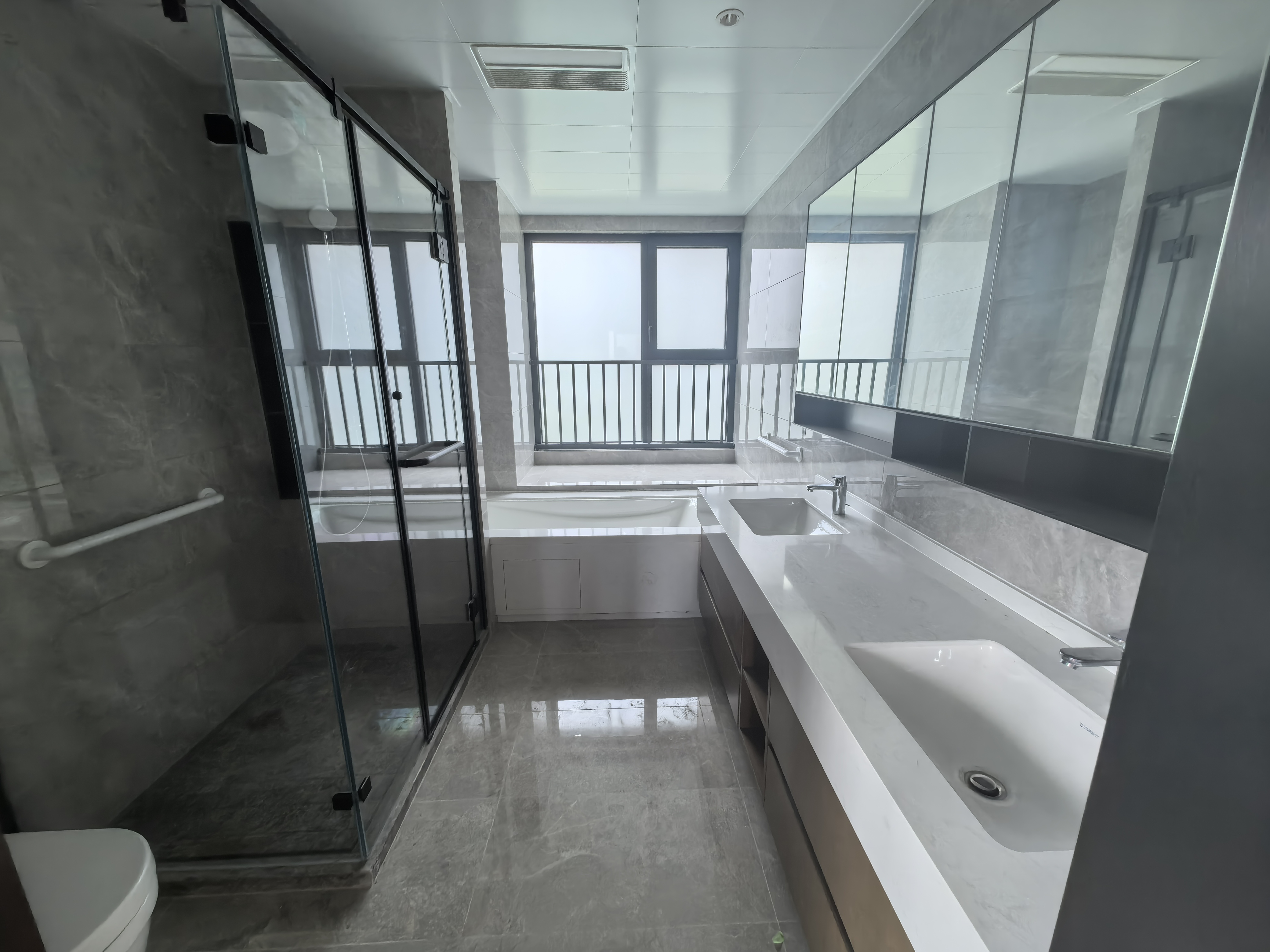 紫琅天成 4室2厅3卫 220m&sup2;
