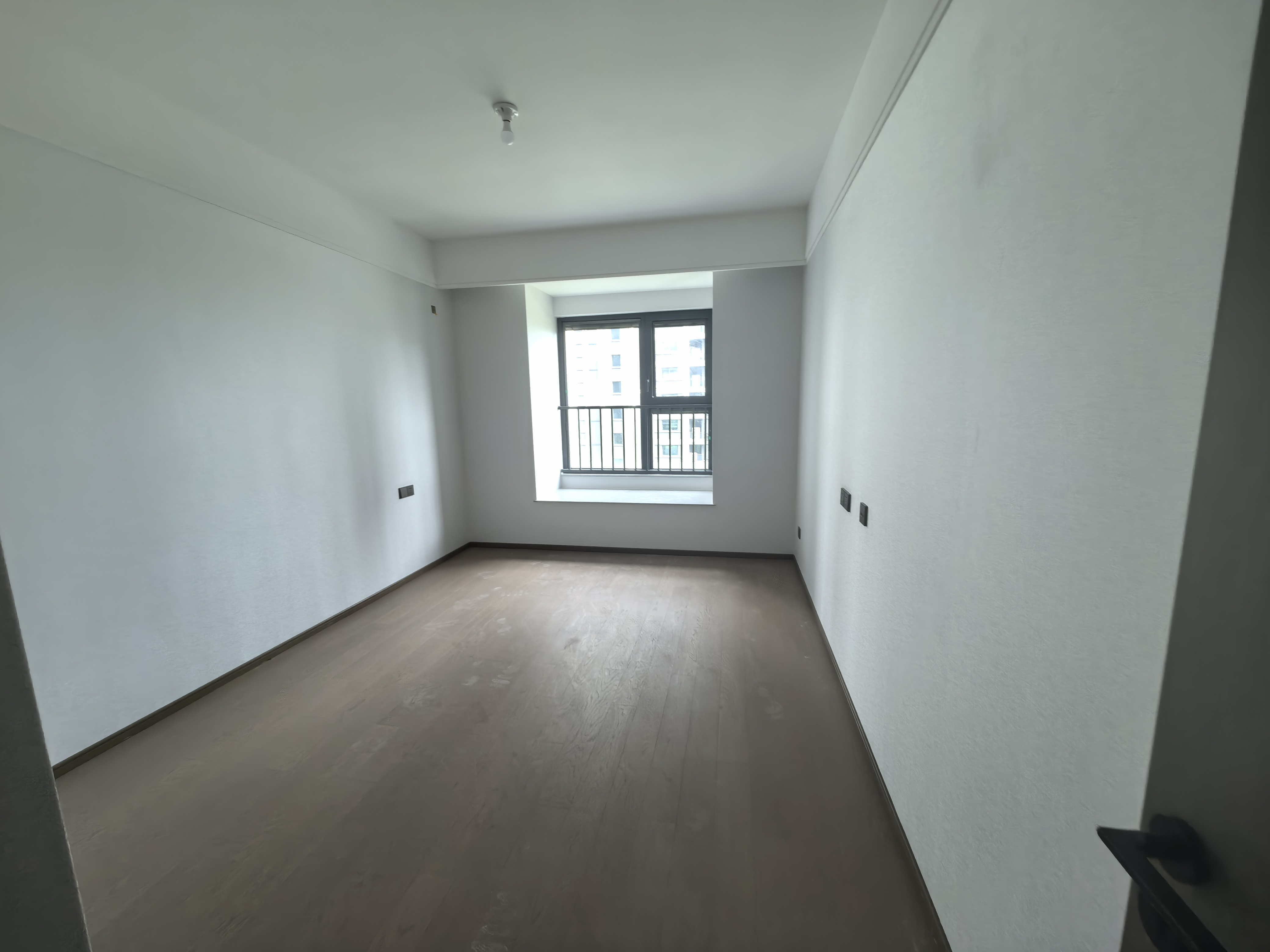 紫琅天成 4室2厅3卫 220m&sup2;