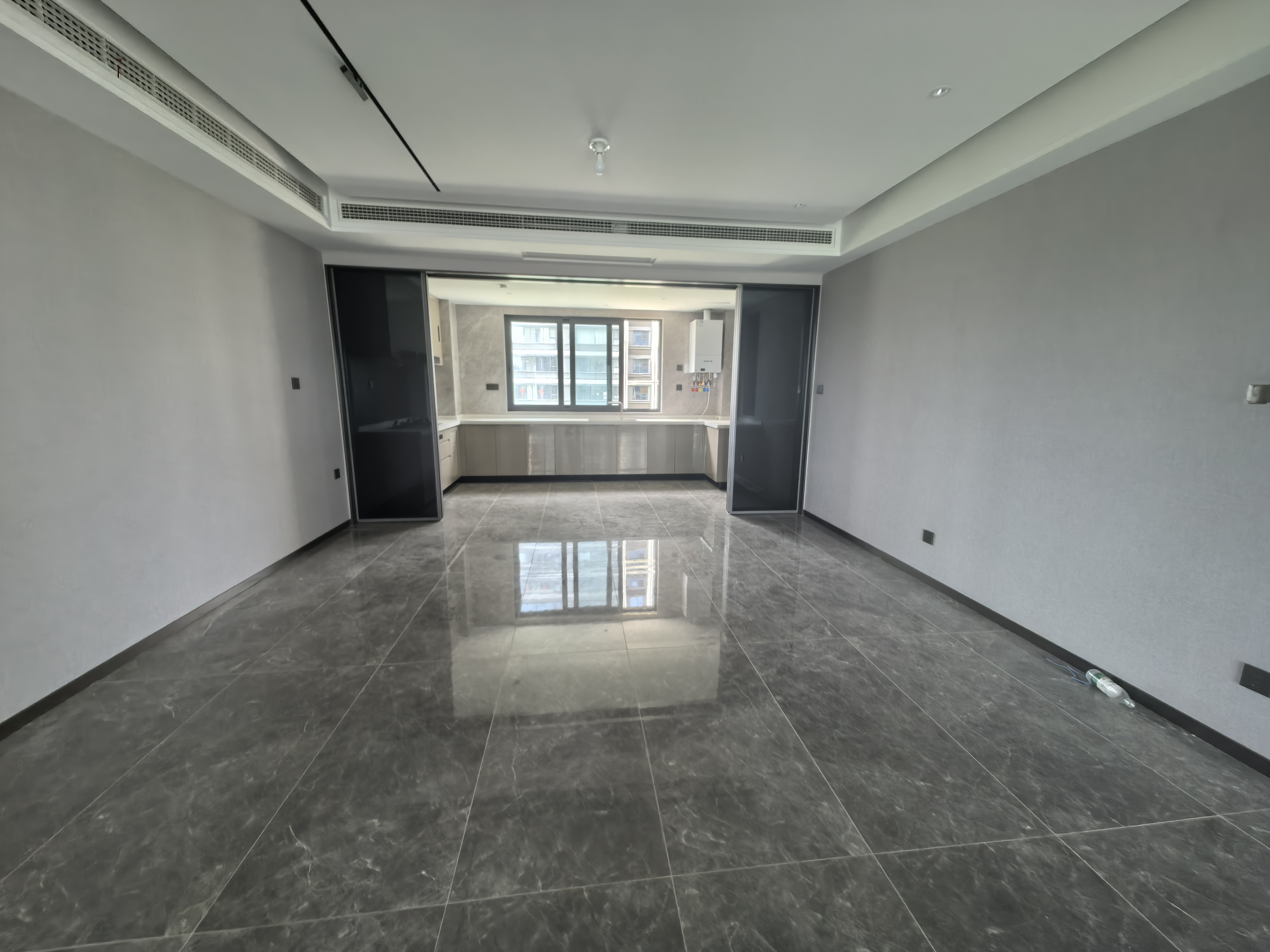 紫琅天成 4室2厅3卫 220m²