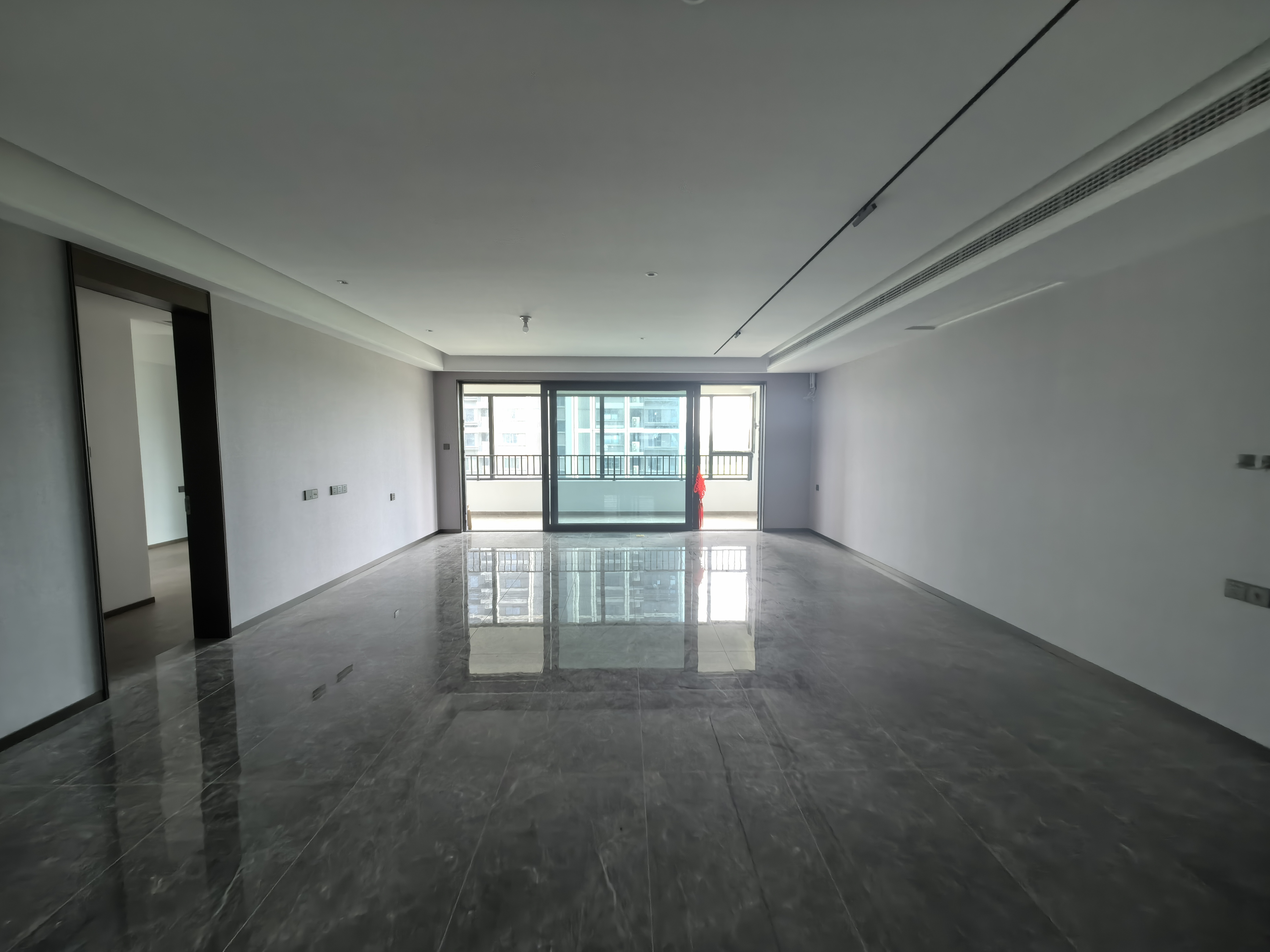 紫琅天成 4室2厅3卫 220m&sup2;