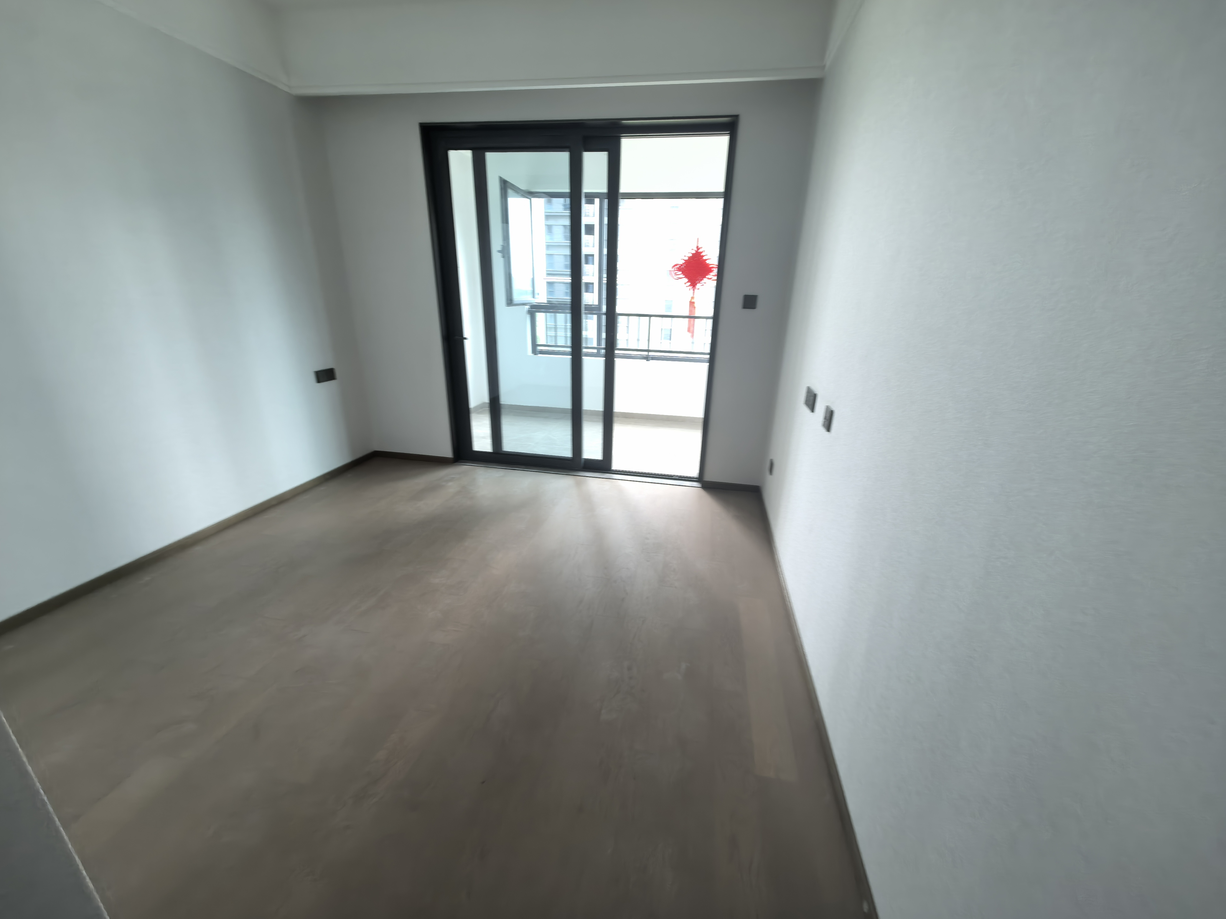 紫琅天成 4室2厅3卫 220m&sup2;