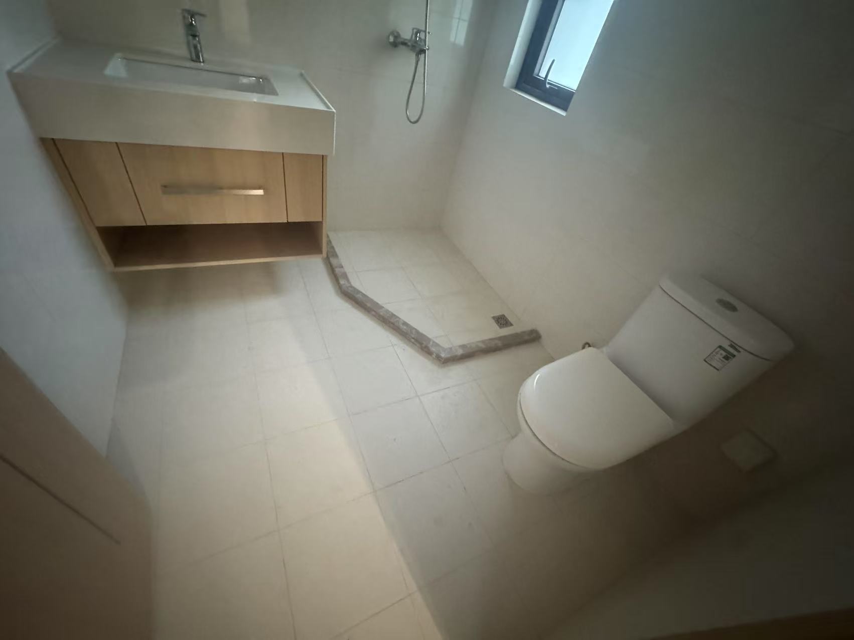 时光漫城 3室2厅2卫 113m&sup2;
