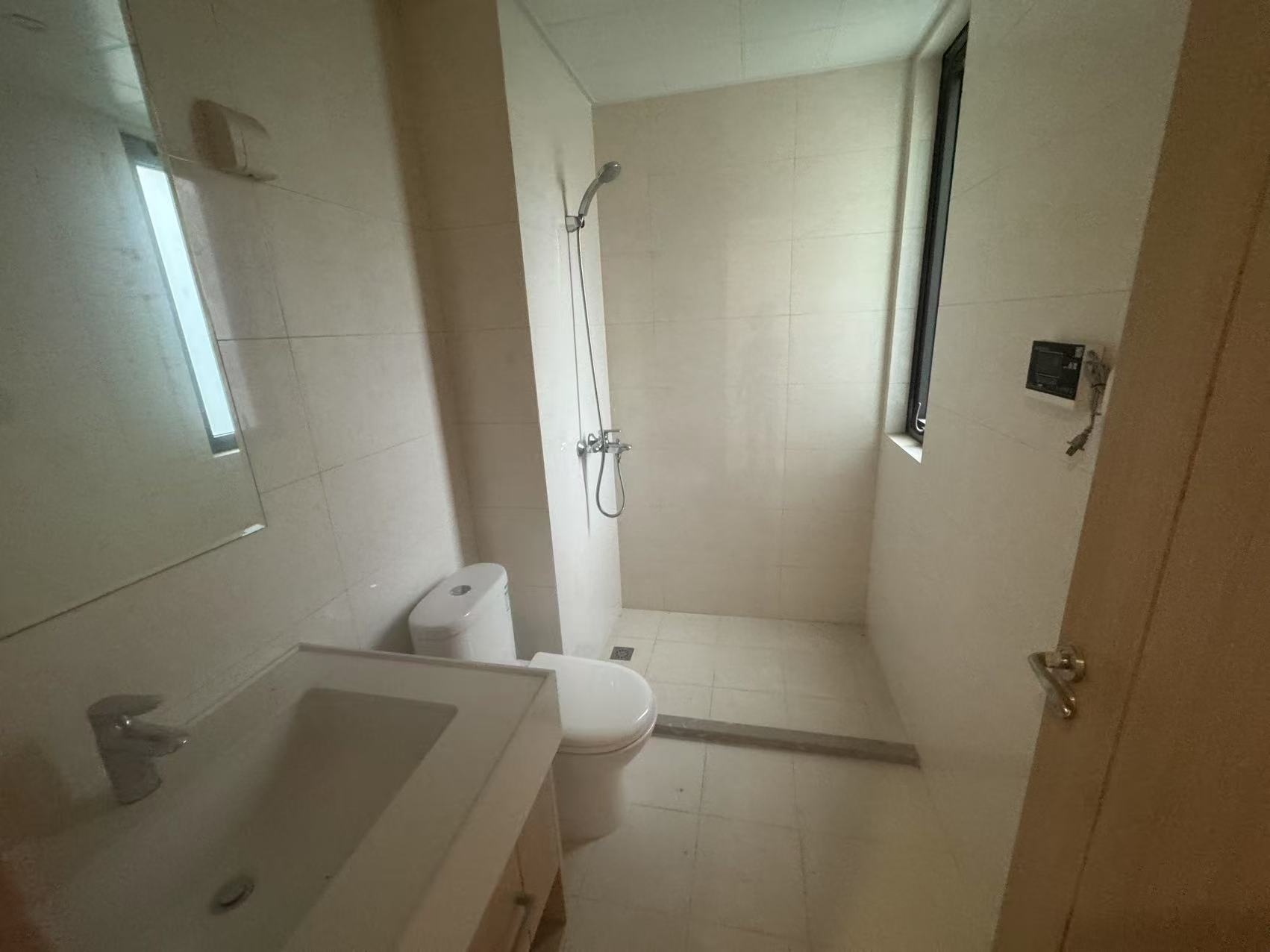 时光漫城 3室2厅2卫 113m&sup2;