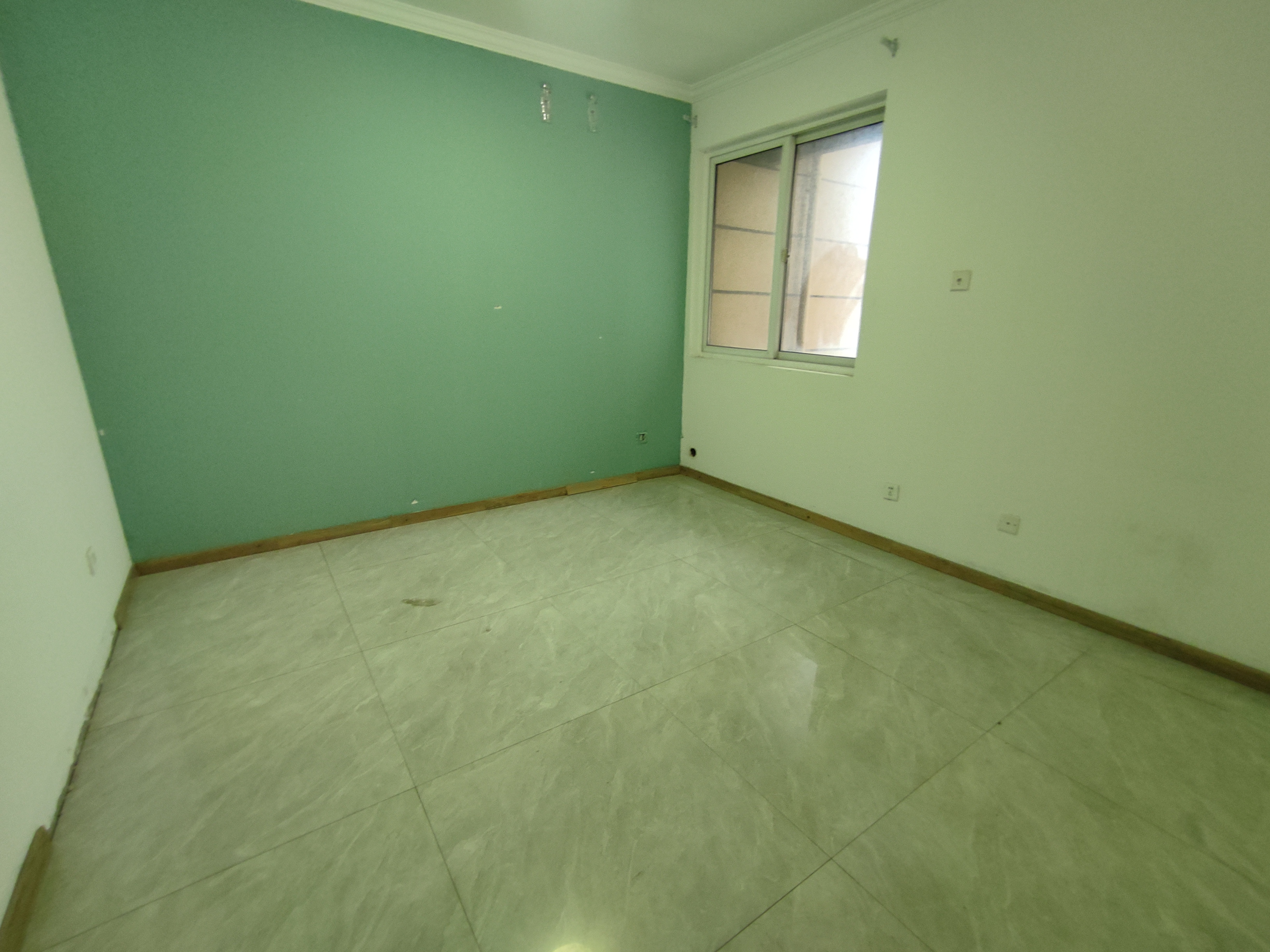 学士府 2室1厅1卫 86m&sup2;