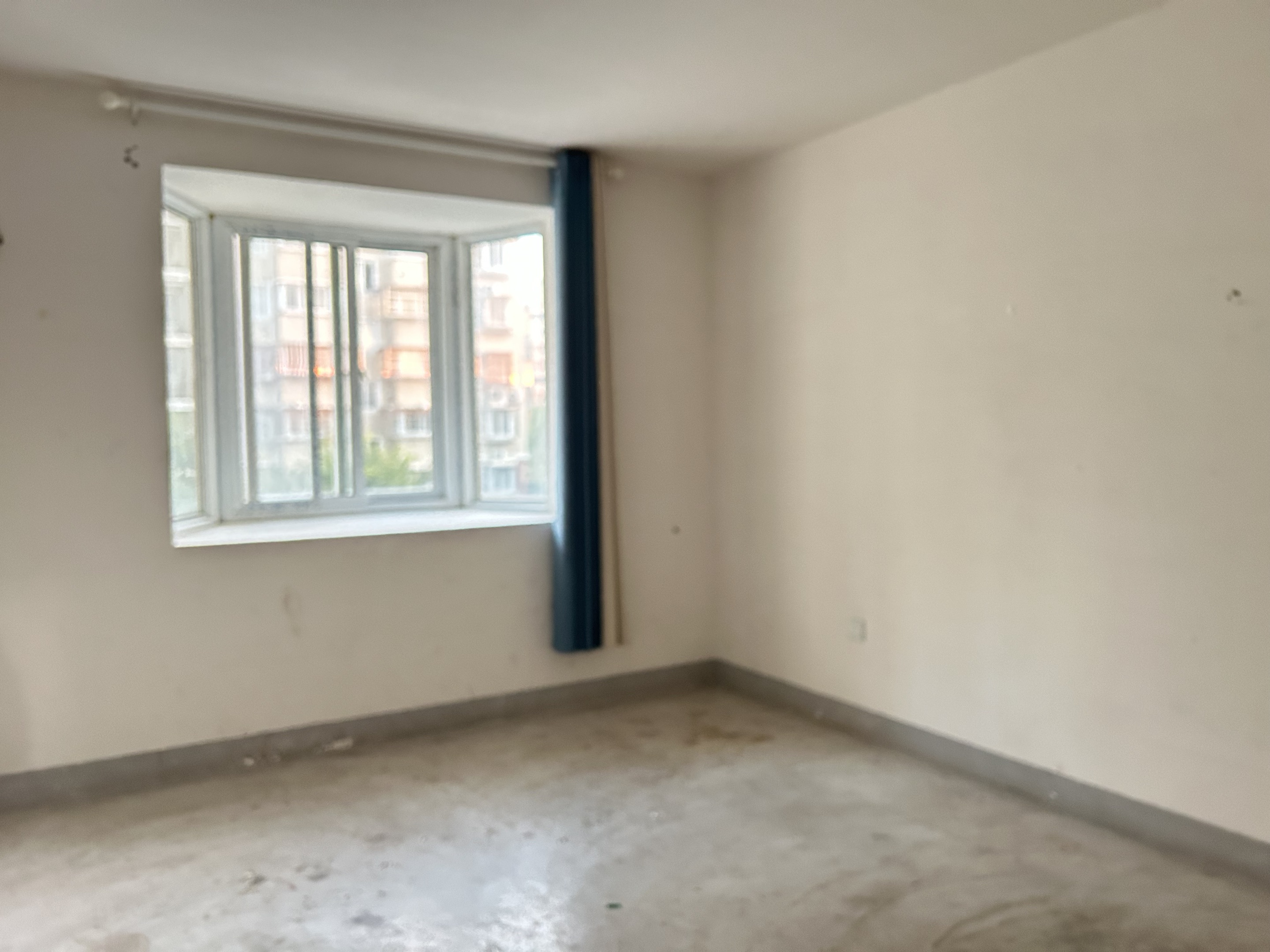 景河苑 2室2厅1卫 92.00m&sup2;