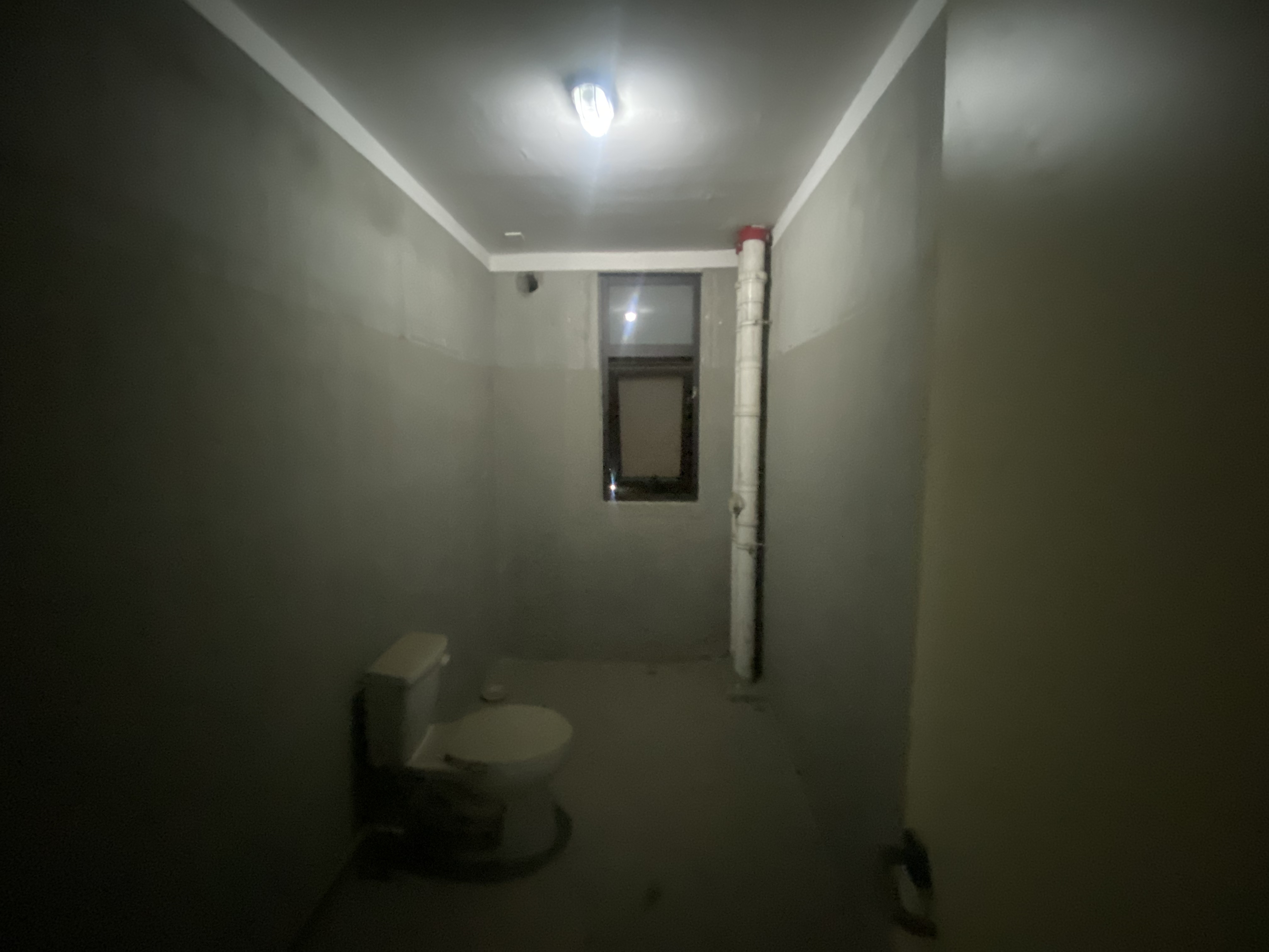 华强城 4室2厅2卫 158m&sup2;