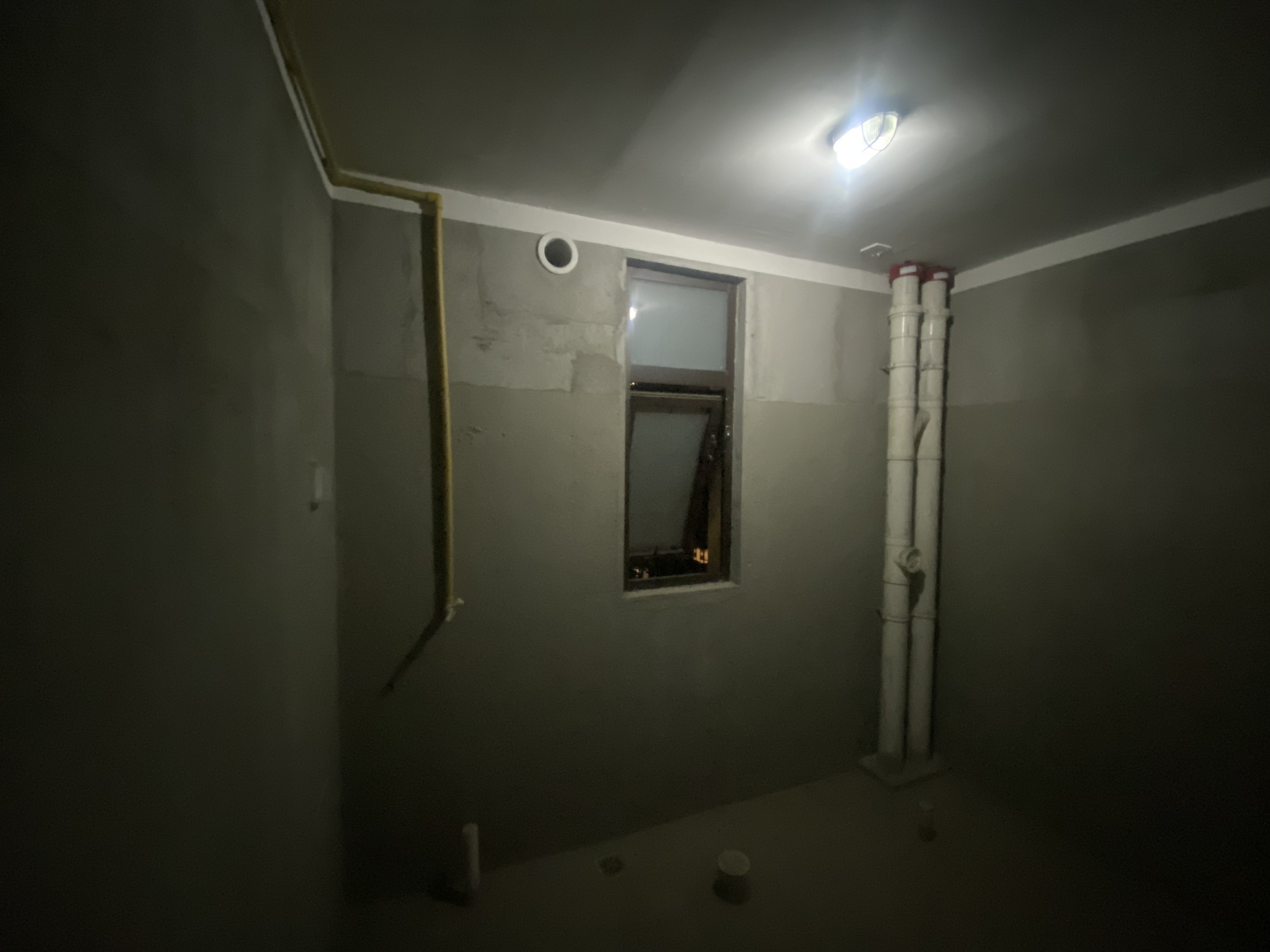 华强城 4室2厅2卫 158m&sup2;