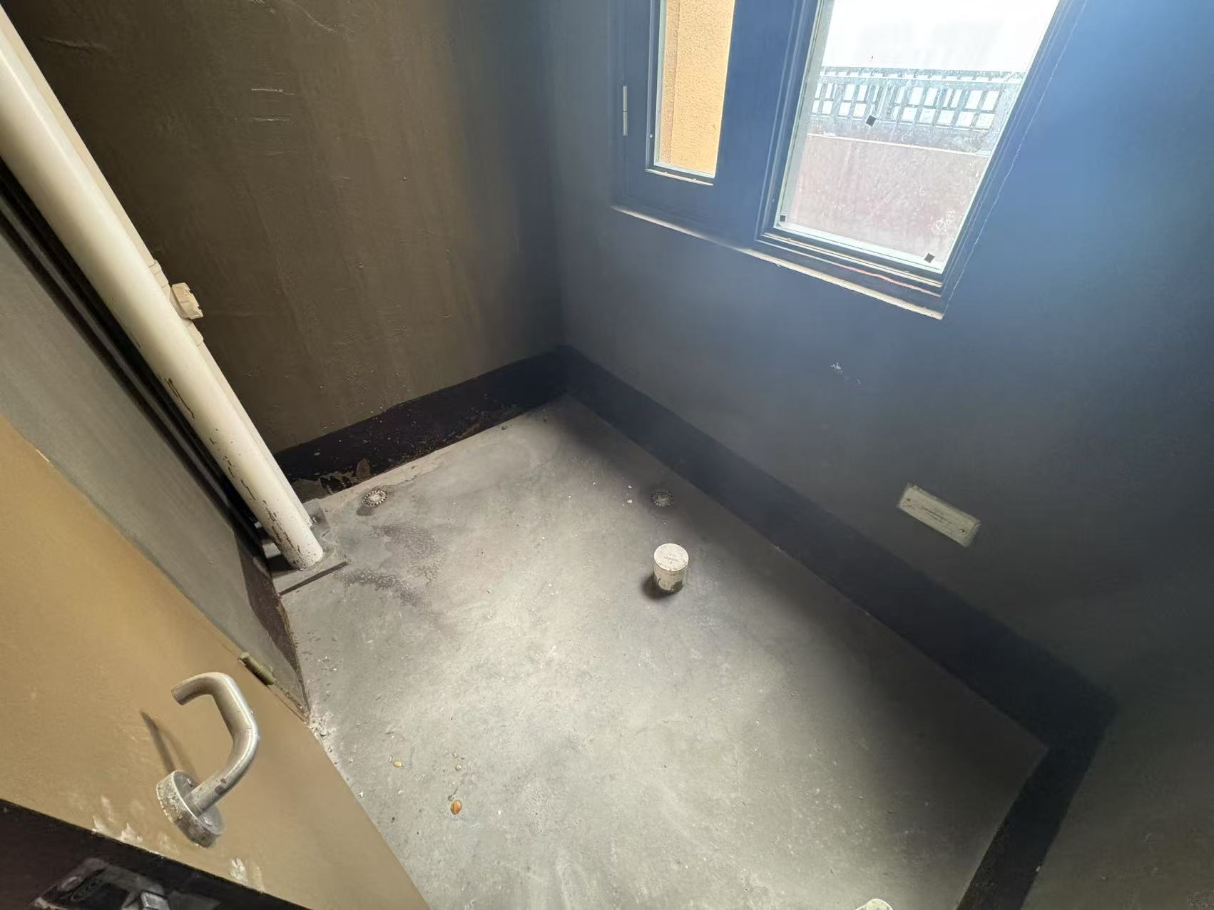 美佳盛庭 3室2厅1卫 97.59m&sup2;