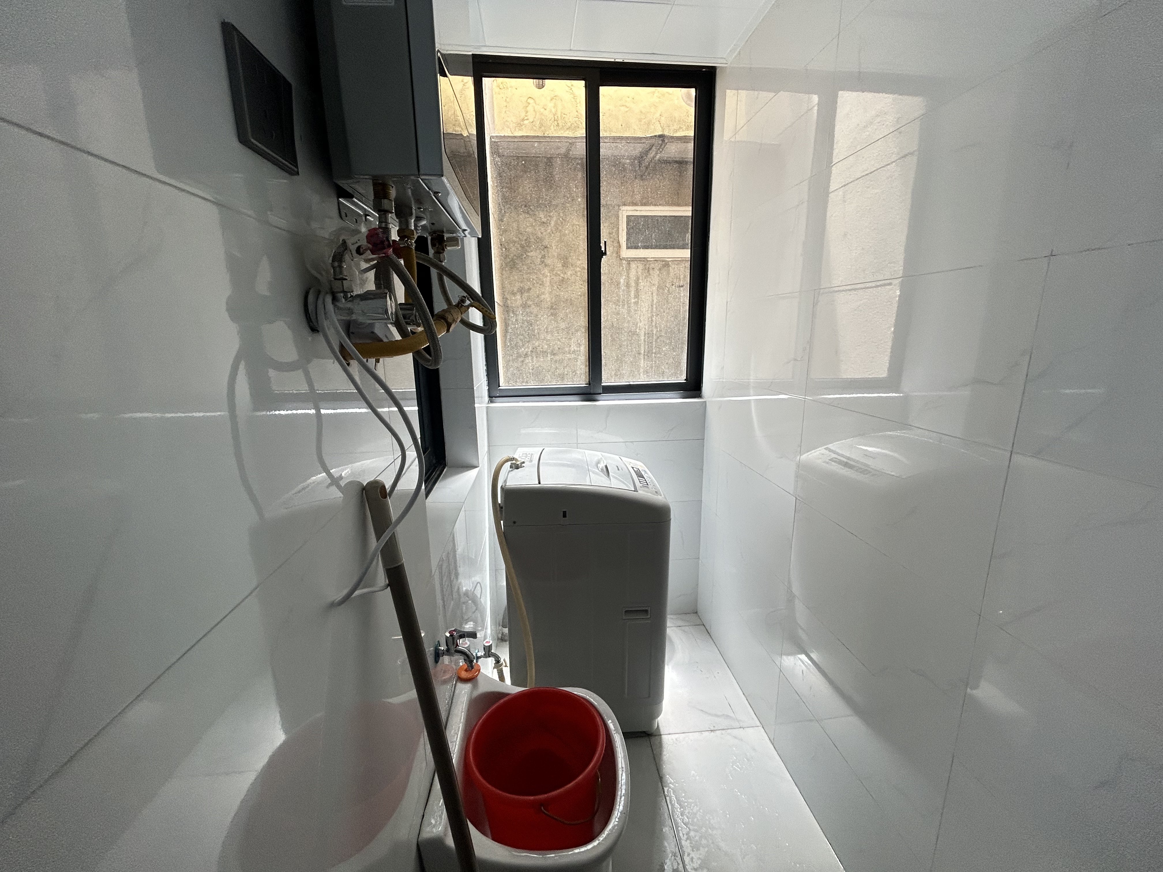 融悦华庭 2室2厅1卫 86m&sup2;