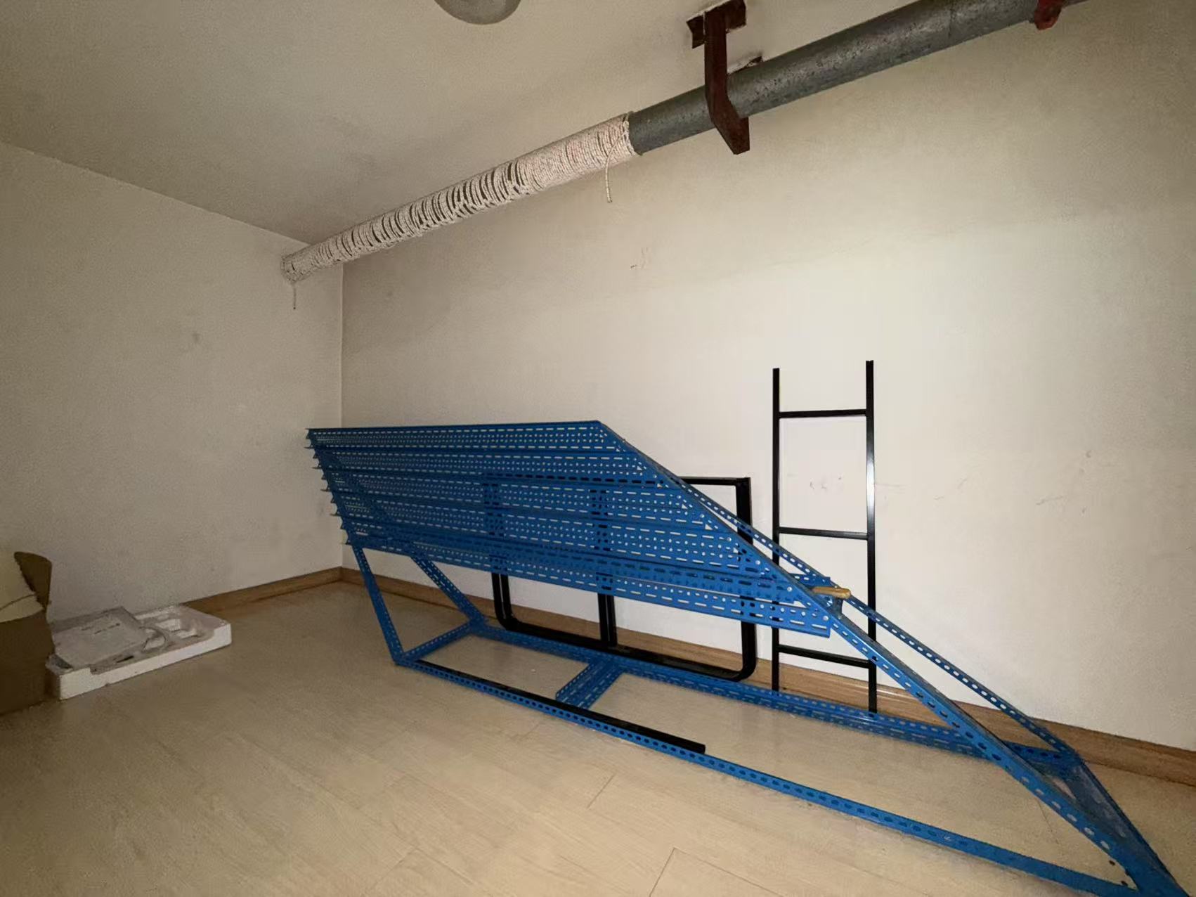 金海岸国际广场 1室1厅1卫 60.00m&sup2;