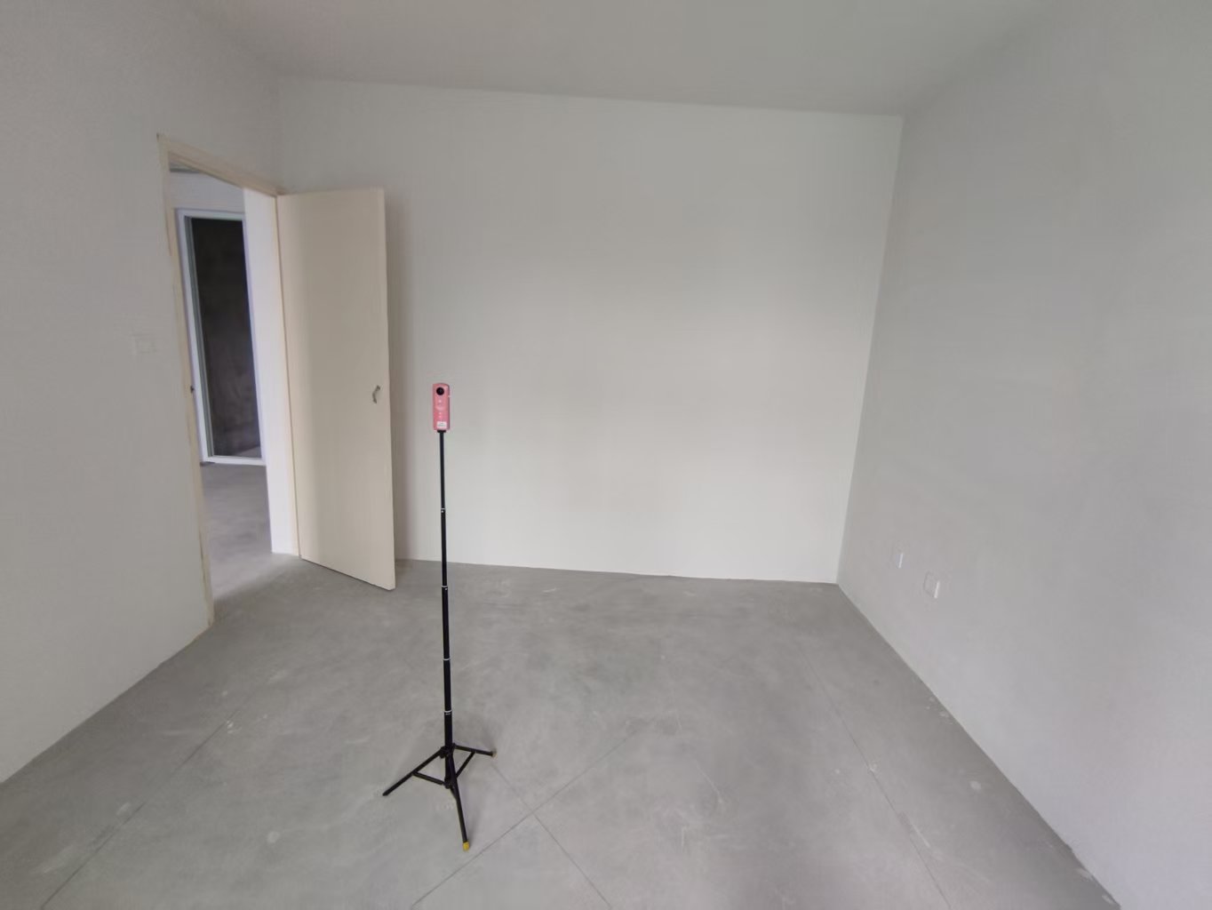 衡通嘉苑 3室2厅2卫 124.99m&sup2;