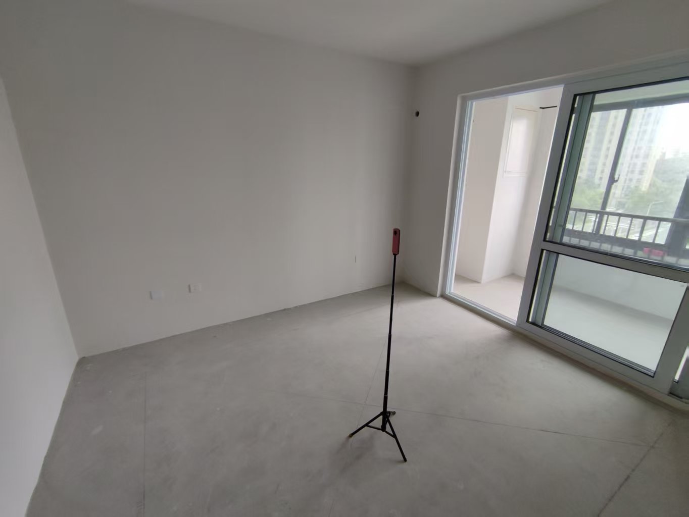 衡通嘉苑 3室2厅2卫 124.99m&sup2;