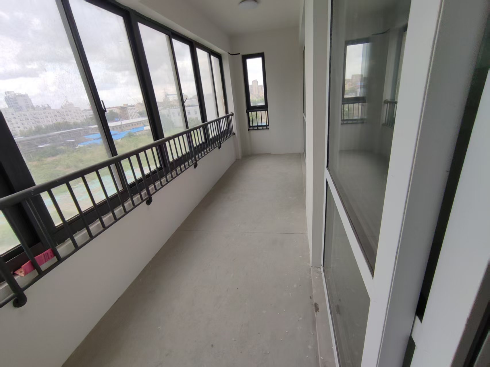 衡通嘉苑 3室2厅2卫 124.99m&sup2;